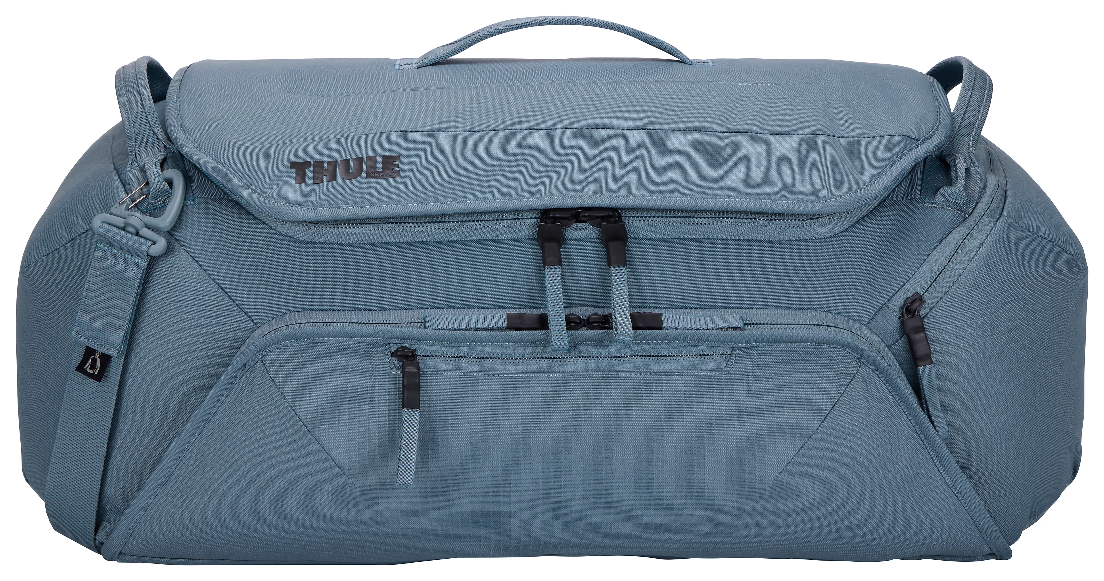ROUNDTRIP BIKE DUFFEL 55L MDB