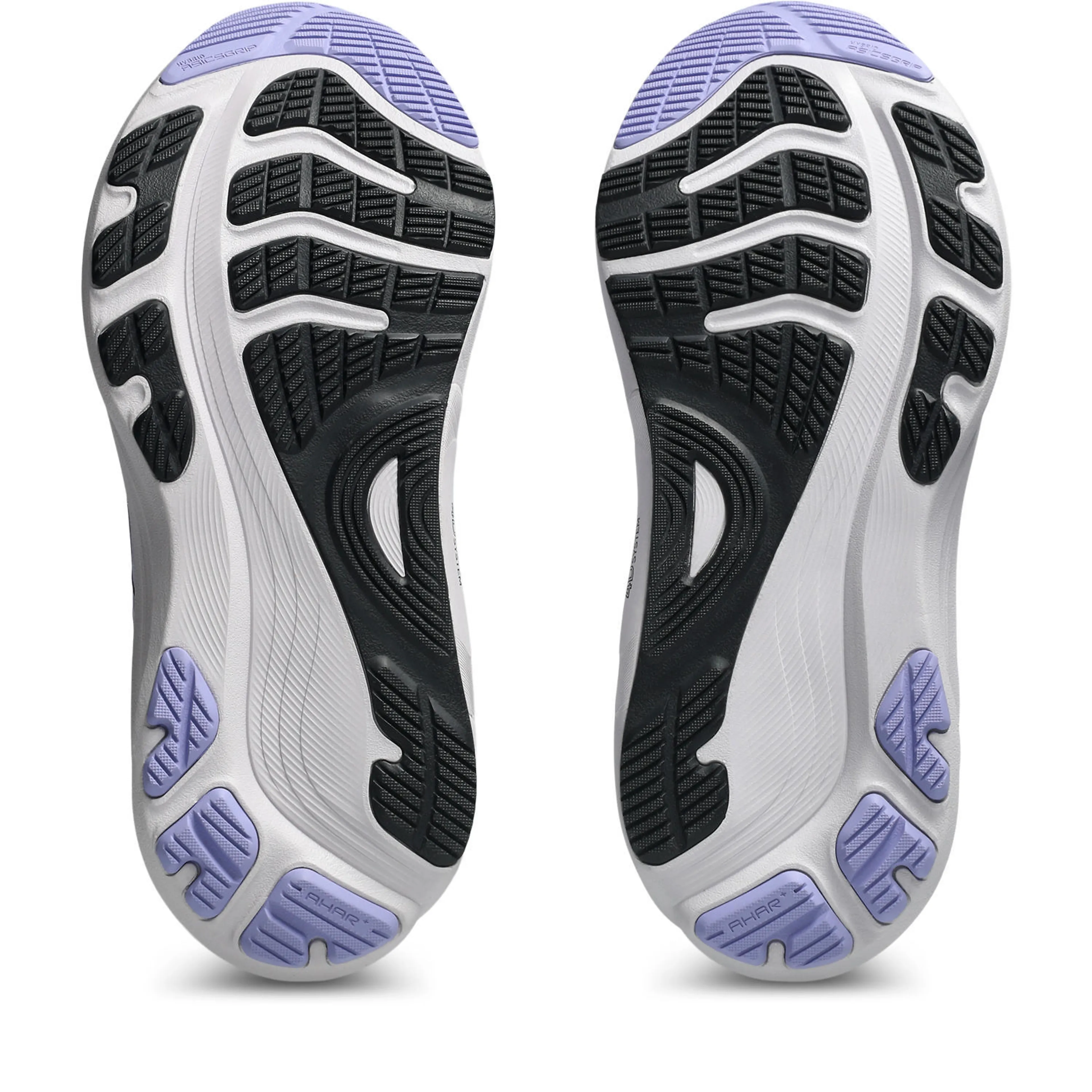GEL-KAYANO 32