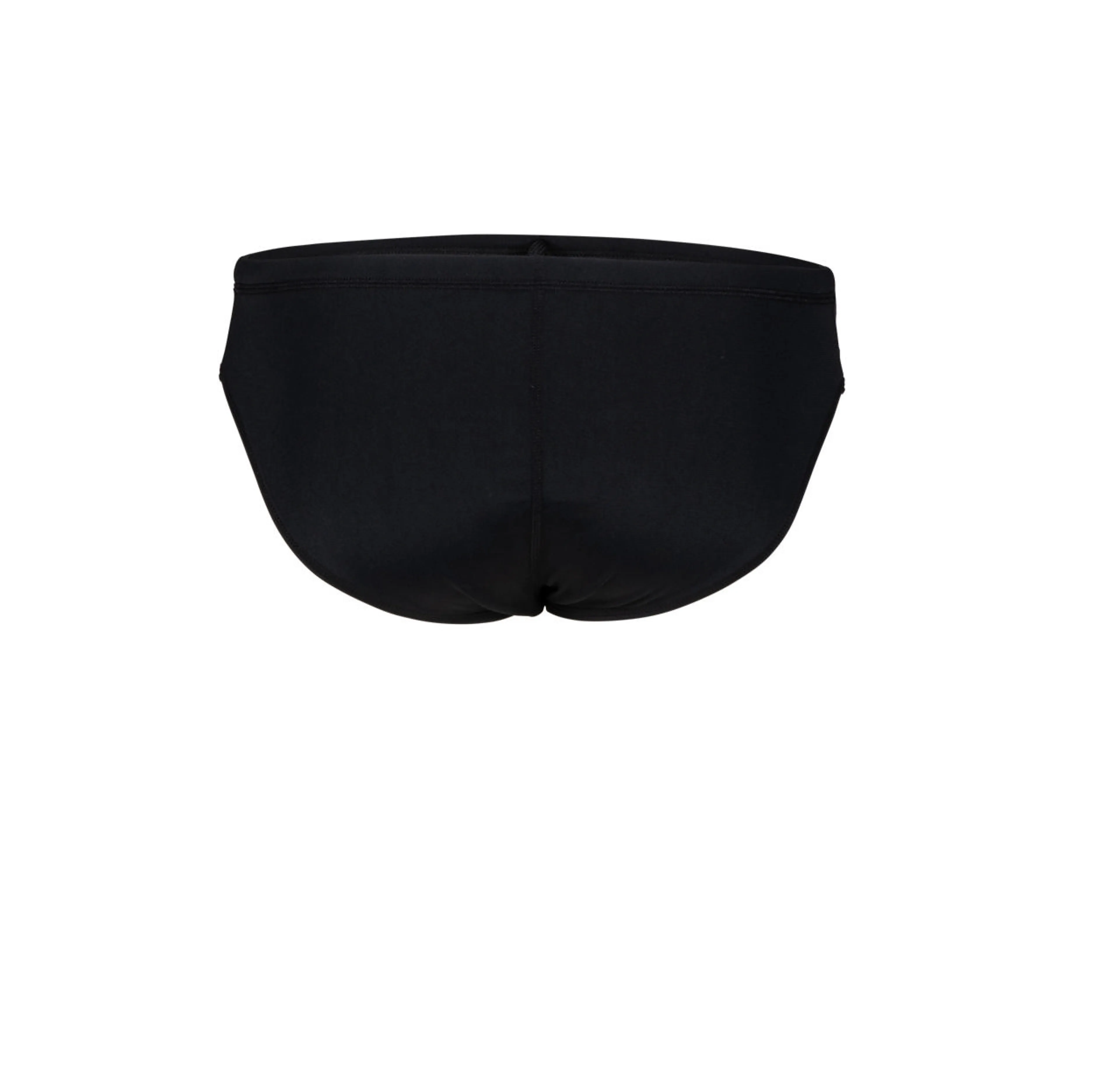 MEN'S TEAM SWIM BRIEFS SOLID MEN'S TEAM SWIM BRIEFS SOLID