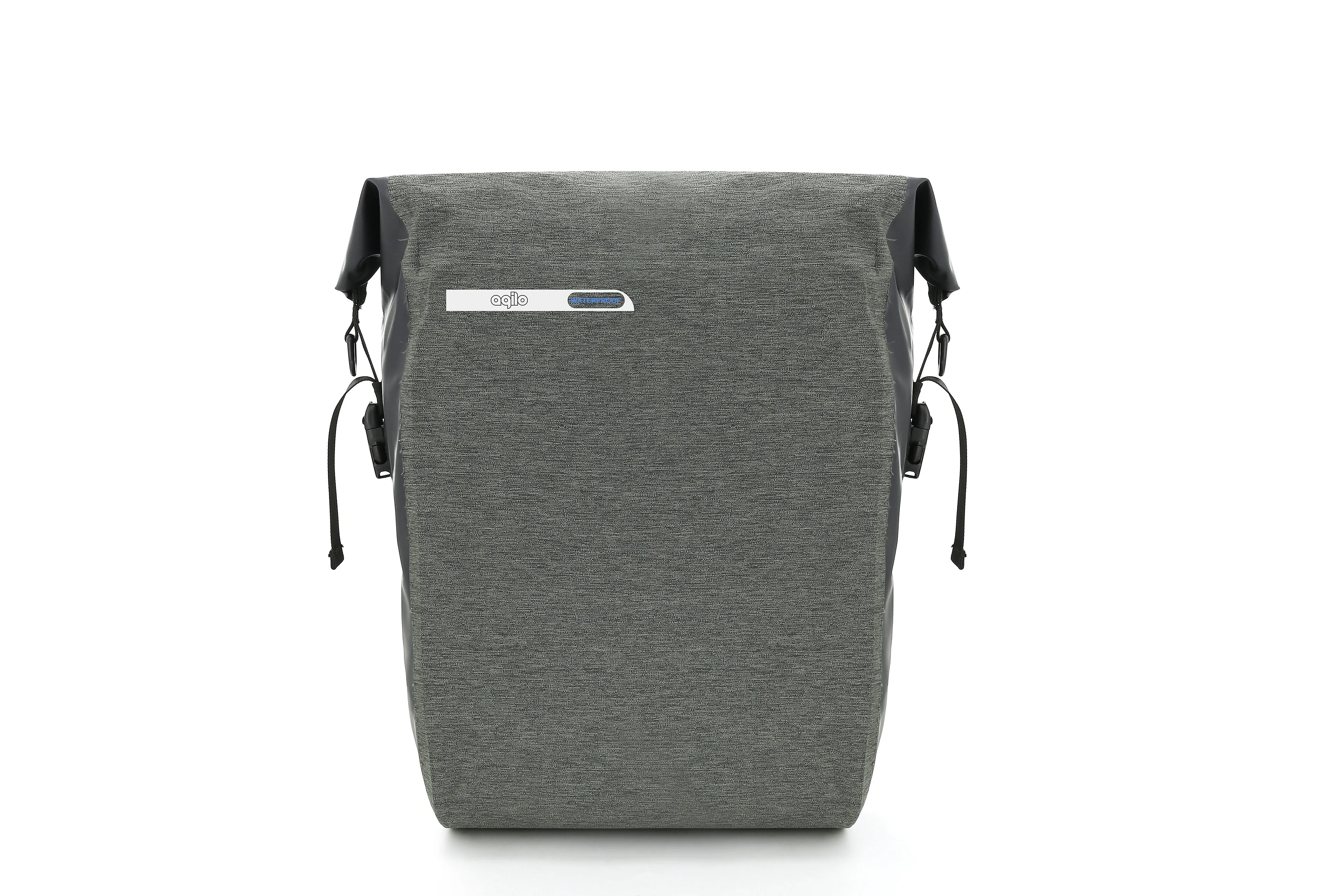 Vanntett sideveske (sveisede sømmer 20L