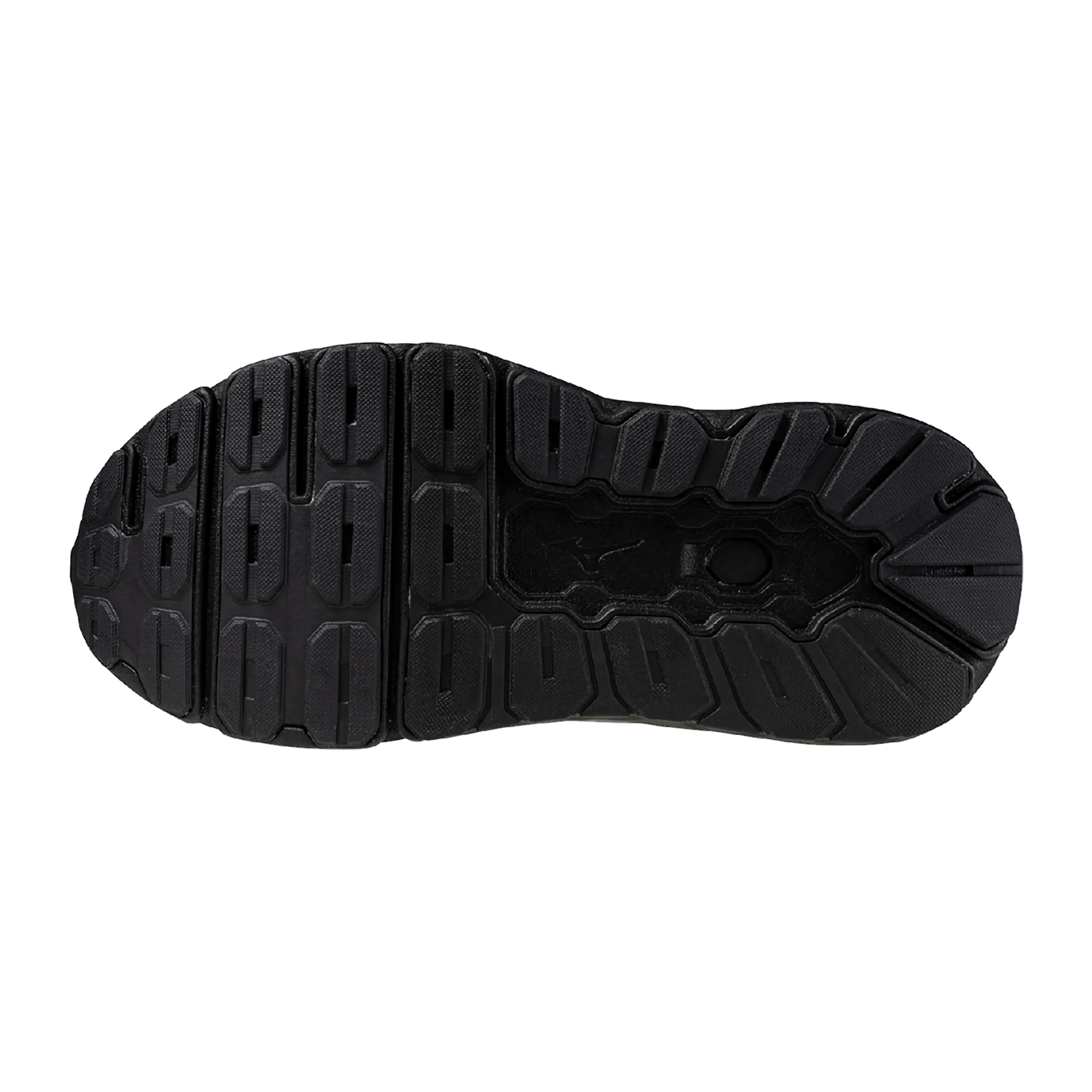 WAVE HORIZON 9(W)