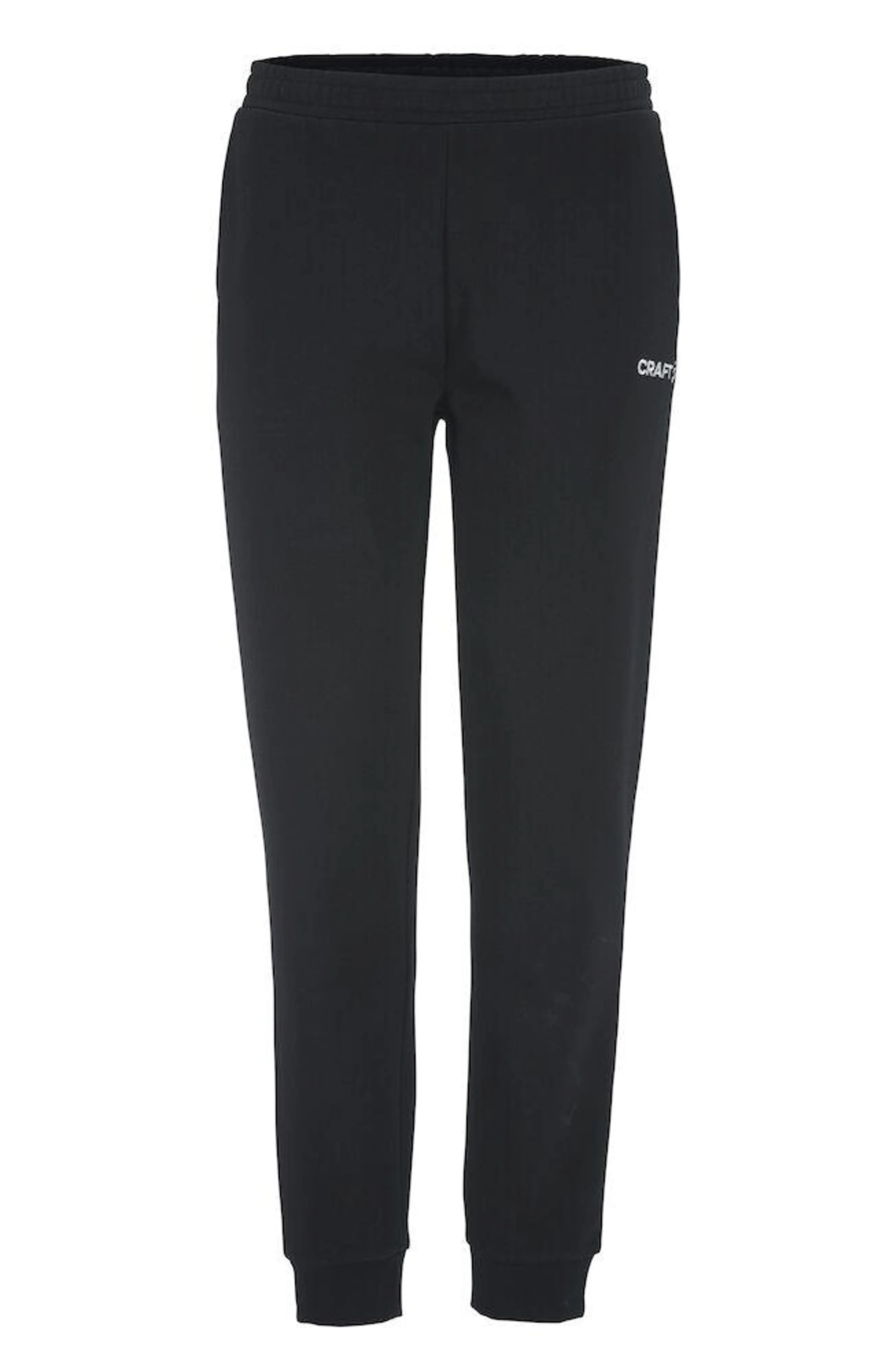 Community 2.0 Pants M Community 2.0 Pants M