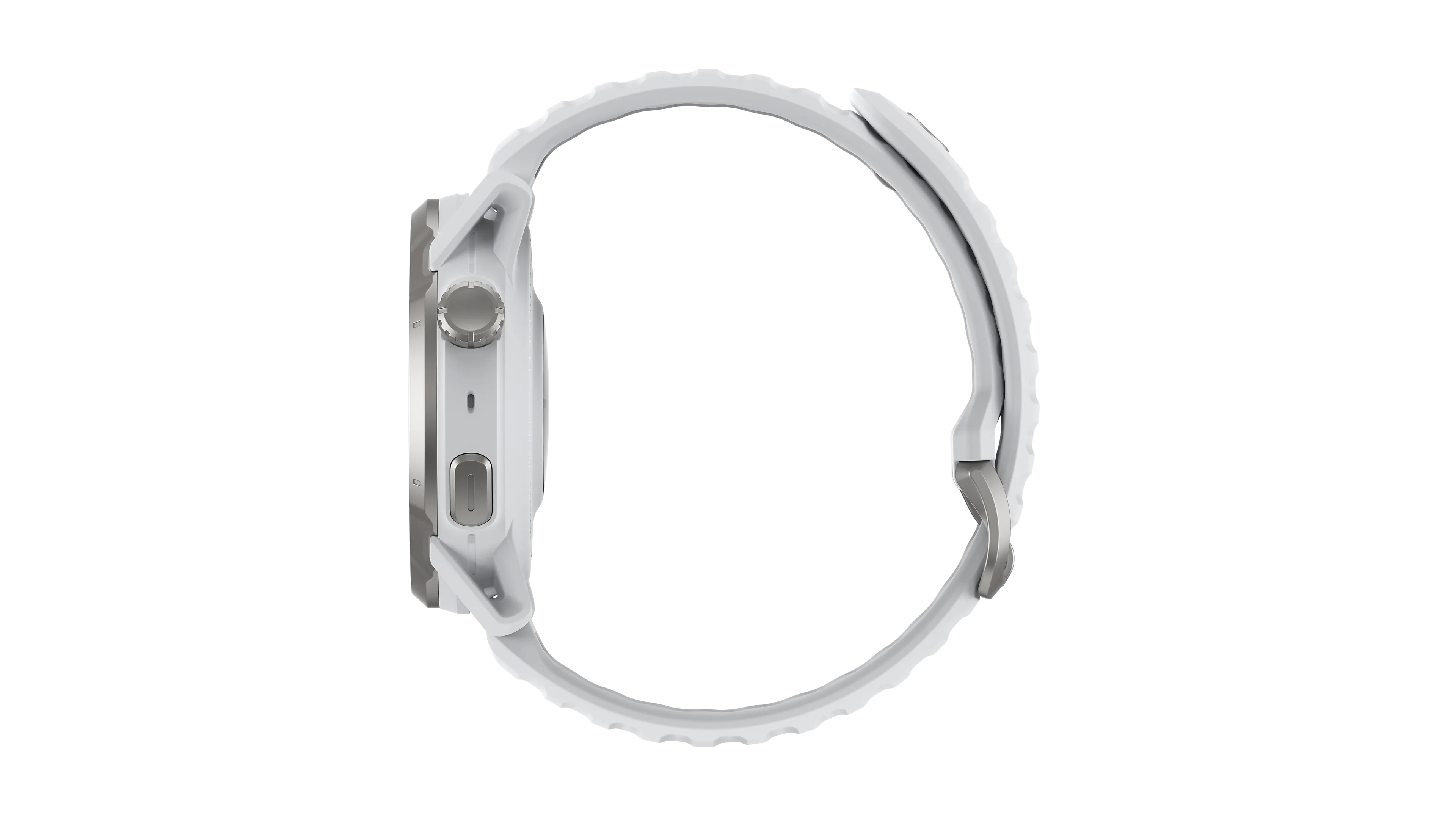 APEX 4 46mm