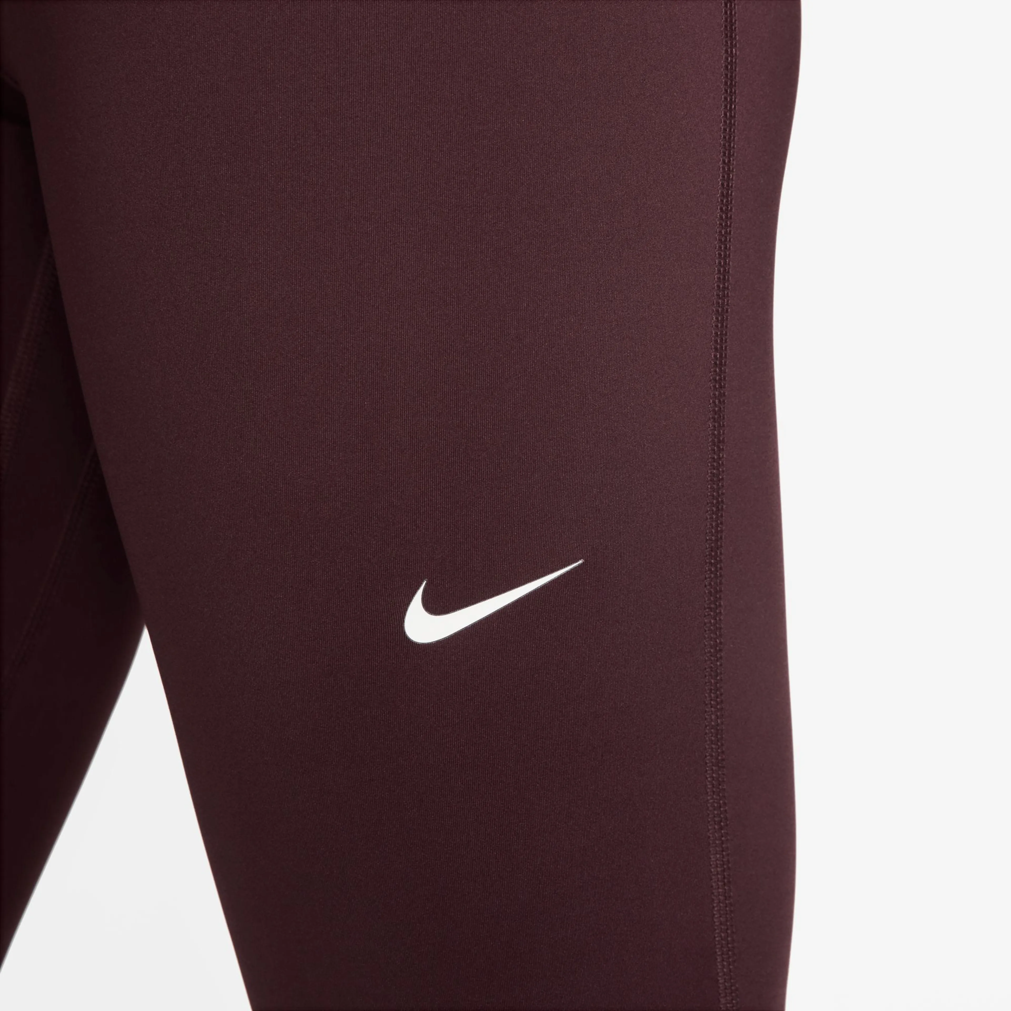 W NP SCULPT DF HR TIGHT