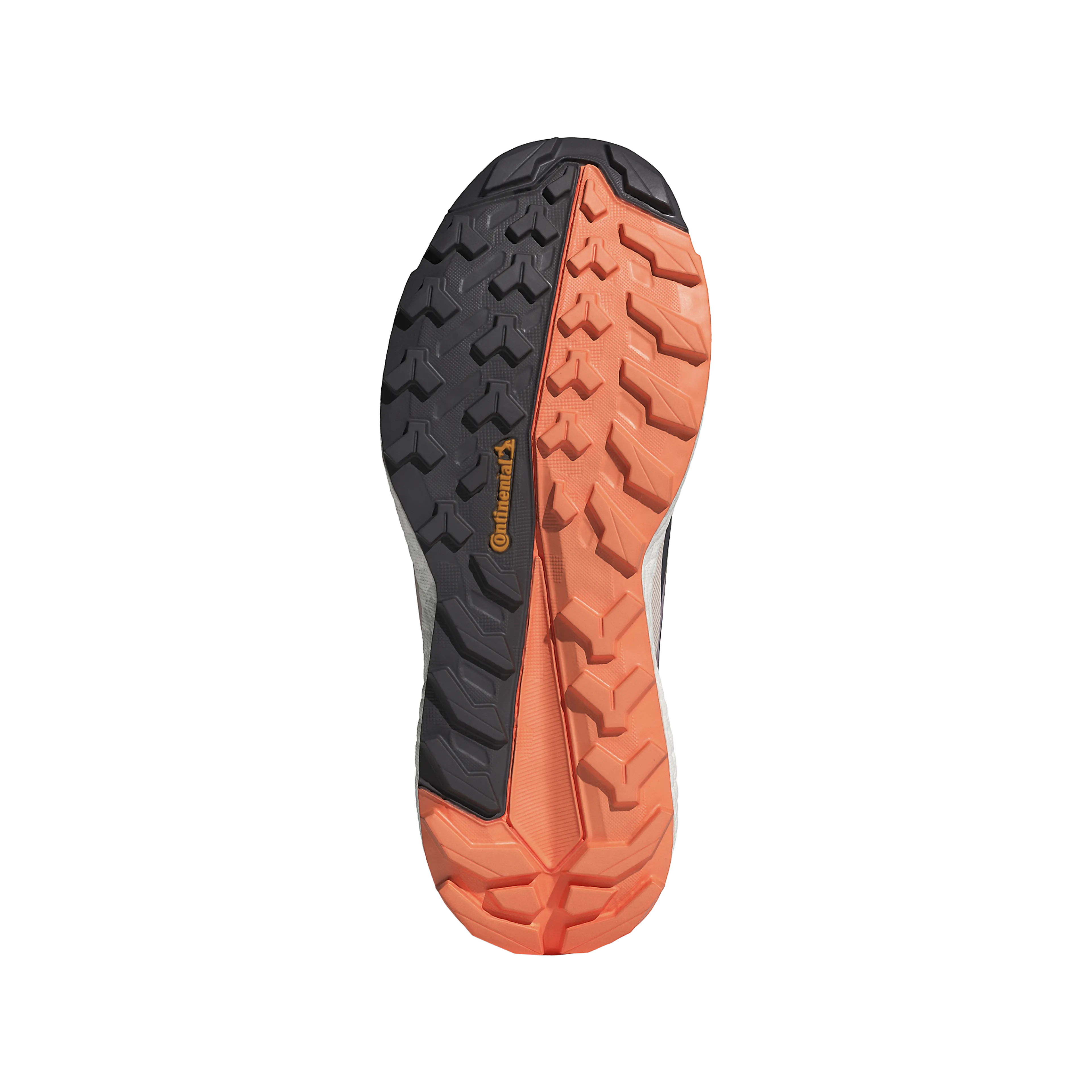 TERREX FREE HIKER 2 GTX W TERREX FREE HIKER 2 GTX W