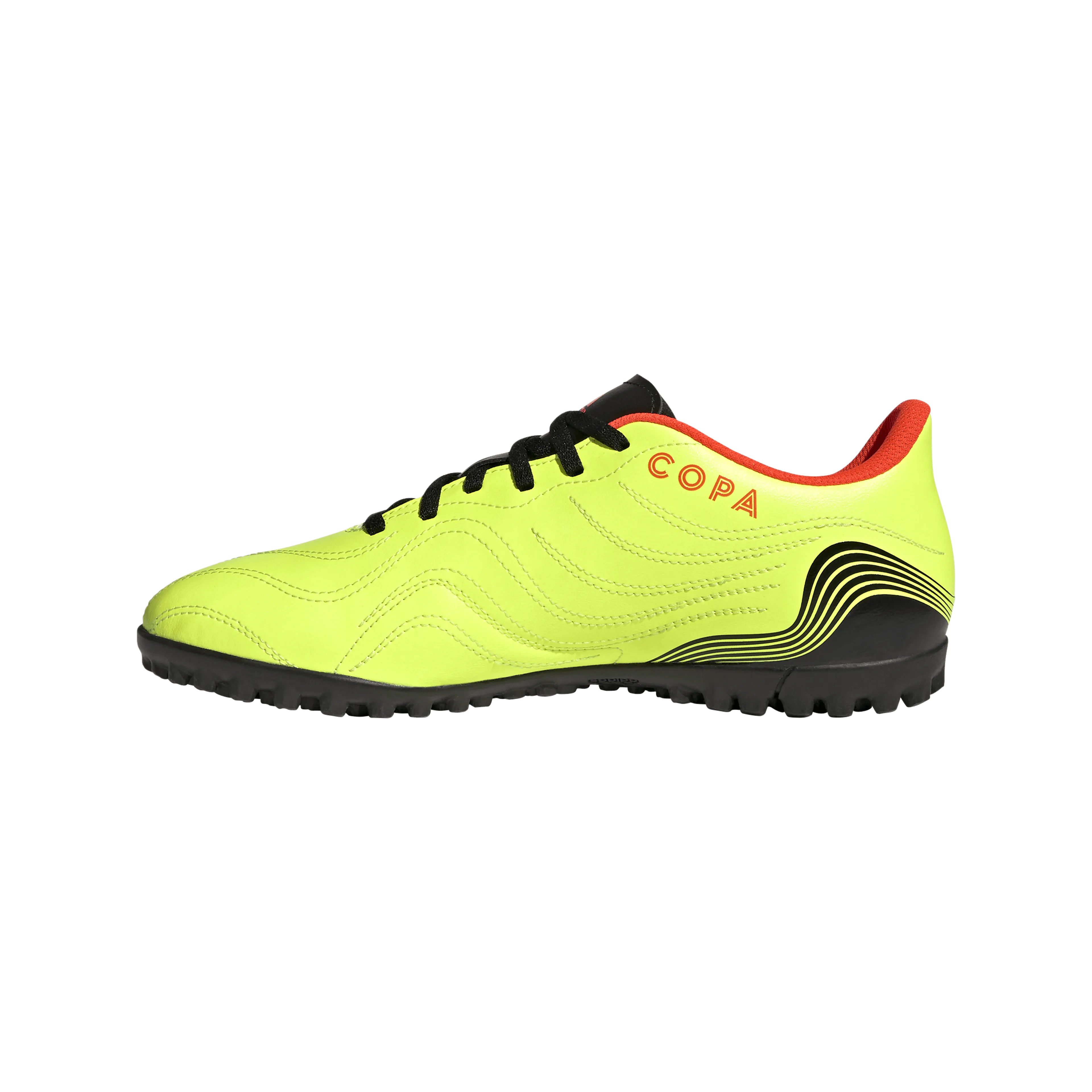 Copa Sense.4 Turf Fotballsko Grus/Kunstgress Copa Sense.4 Turf Fotballsko Grus/Kunstgress
