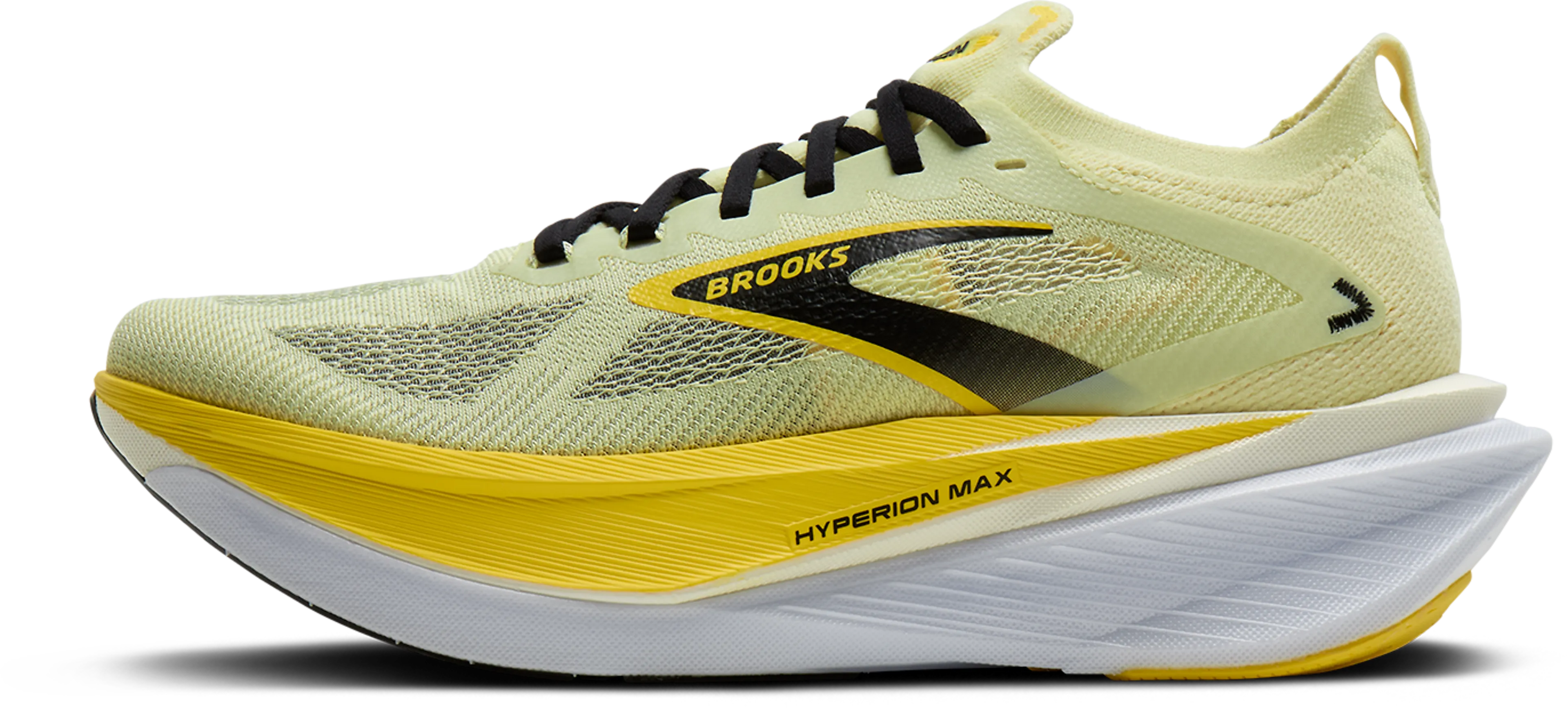 Hyperion Max 3