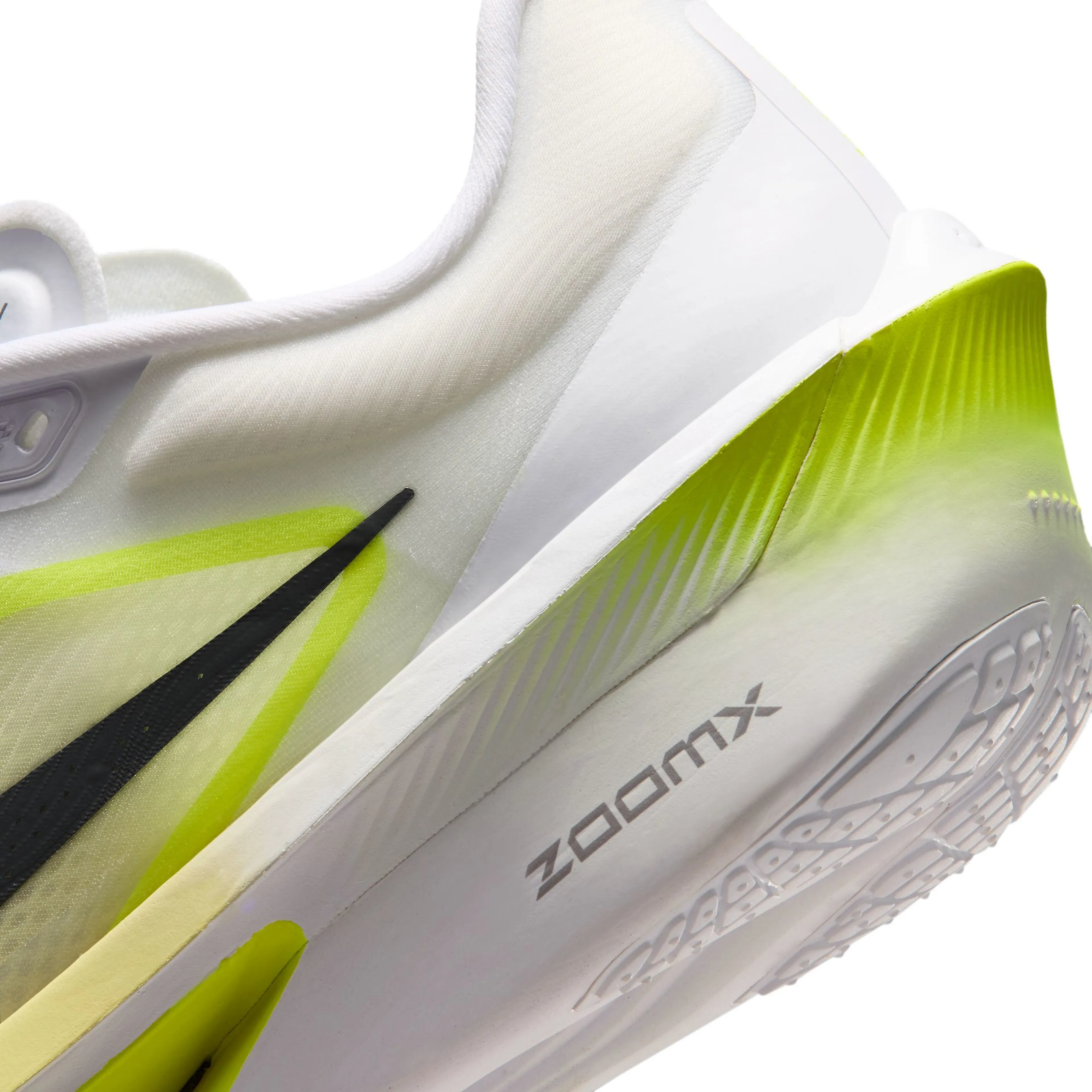 Zoom Fly 6 Men's Road Running