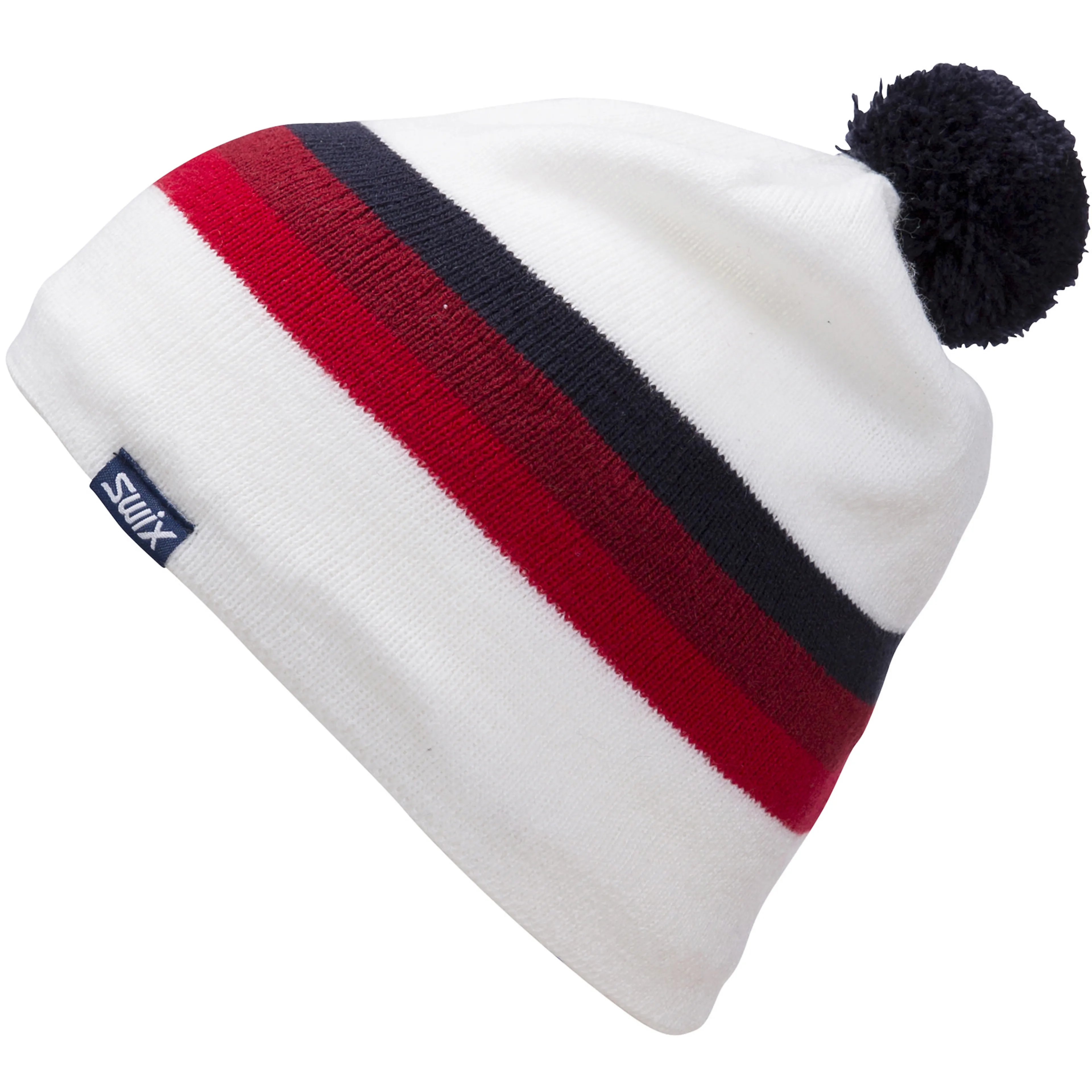 Marka Beanie Jr