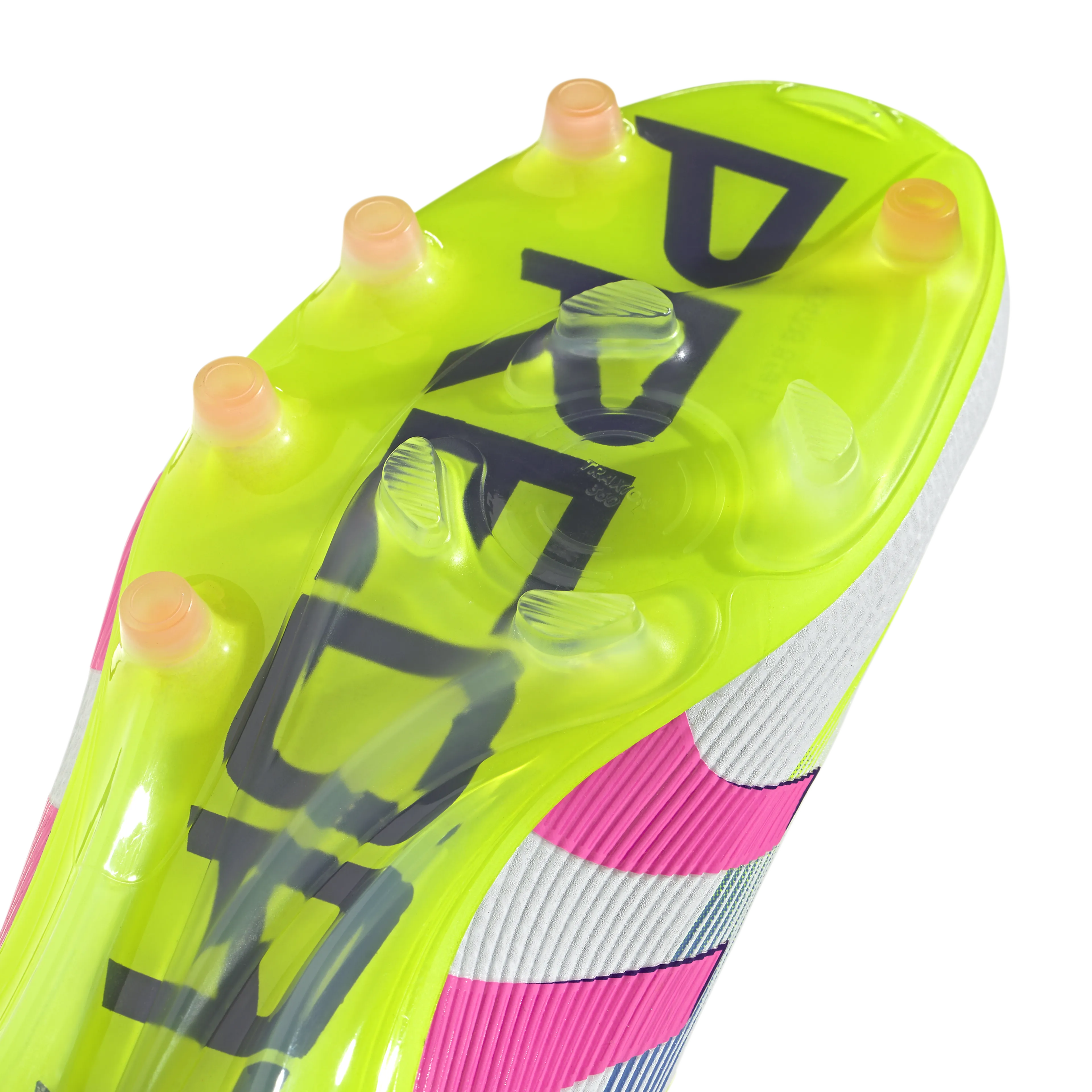 PREDATOR ELITE LL AG