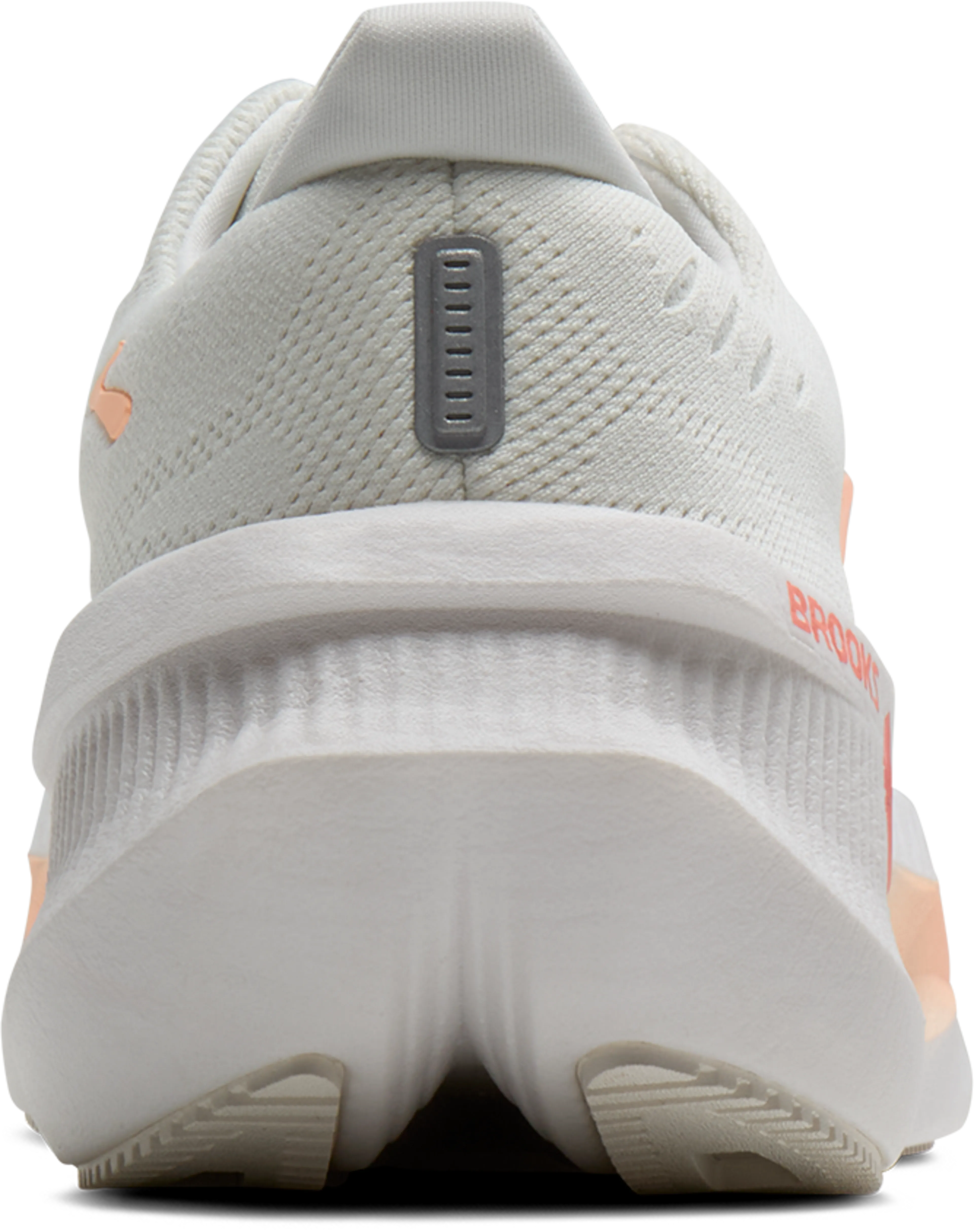 Glycerin Max 2
