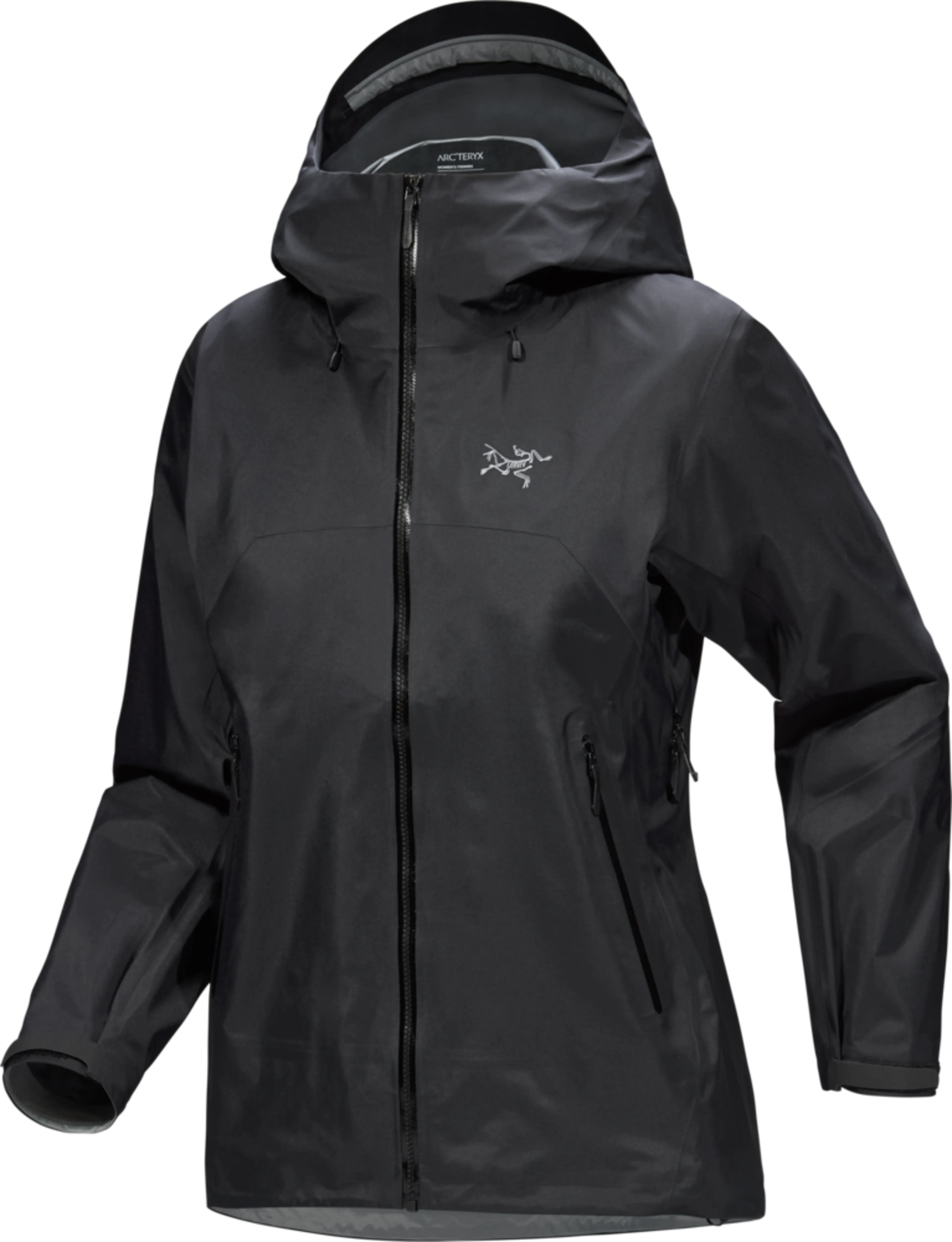 Beta SL Jacket W