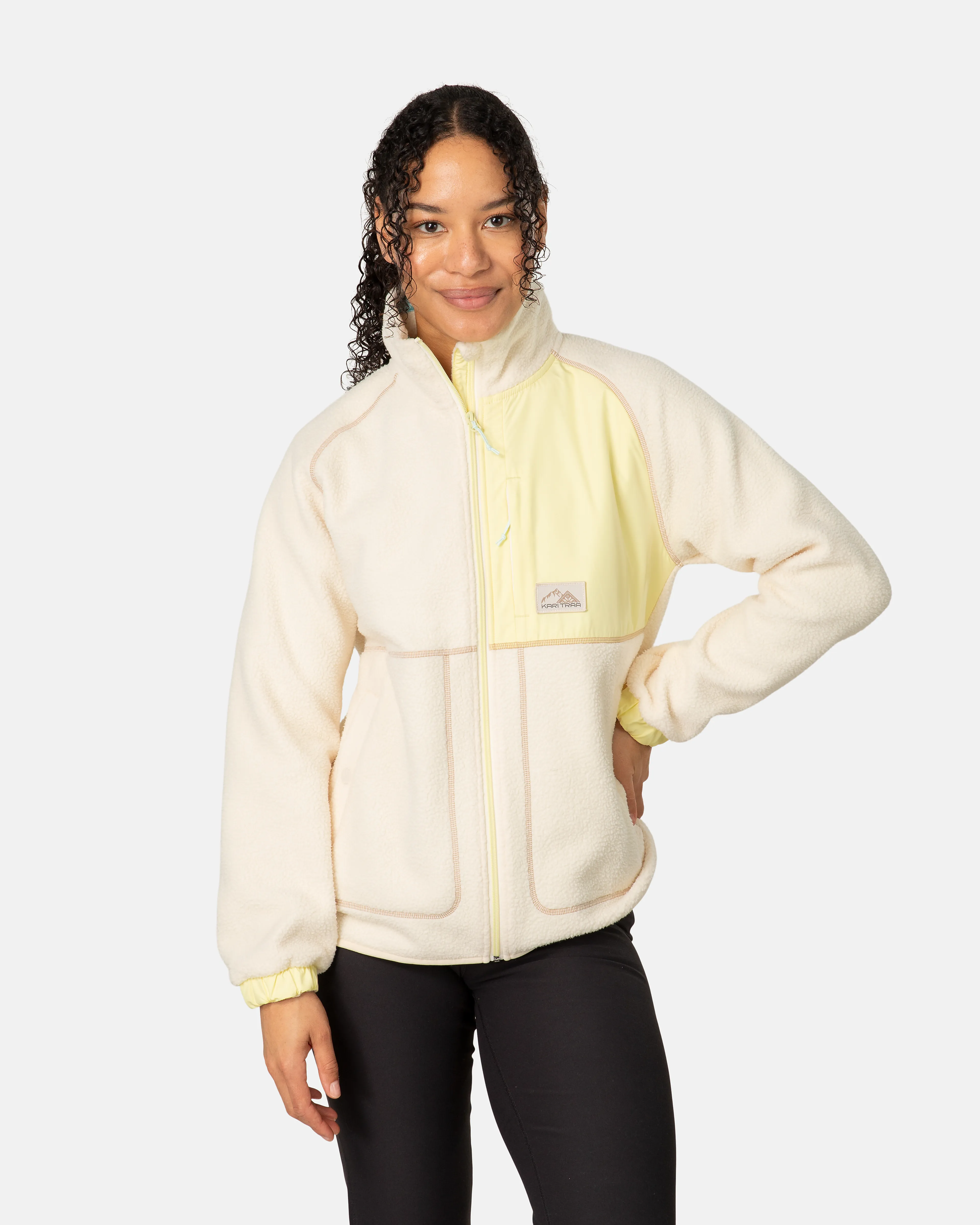 EMMA MIDLAYER