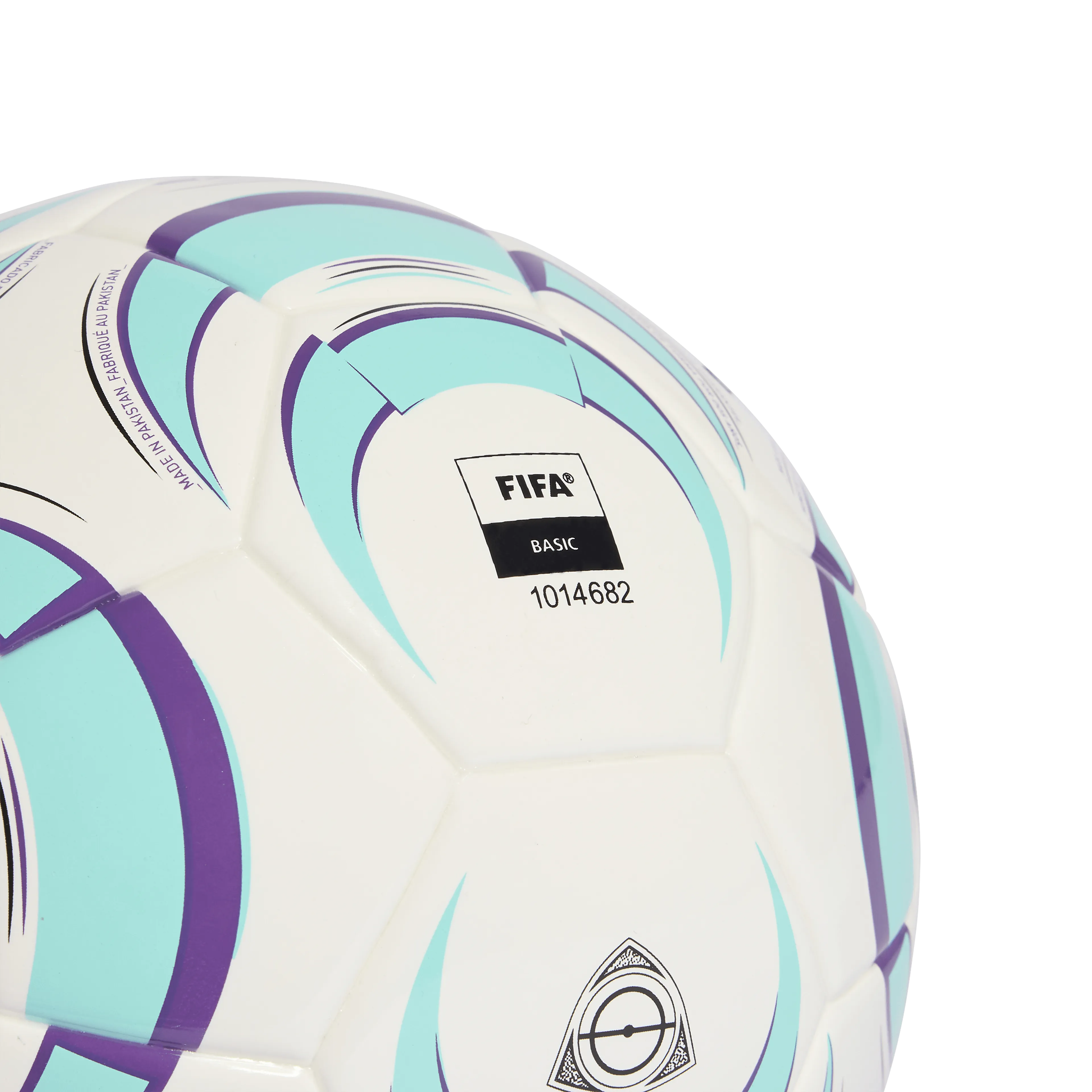 TIRO LEAGUE SALA FOTBALL  