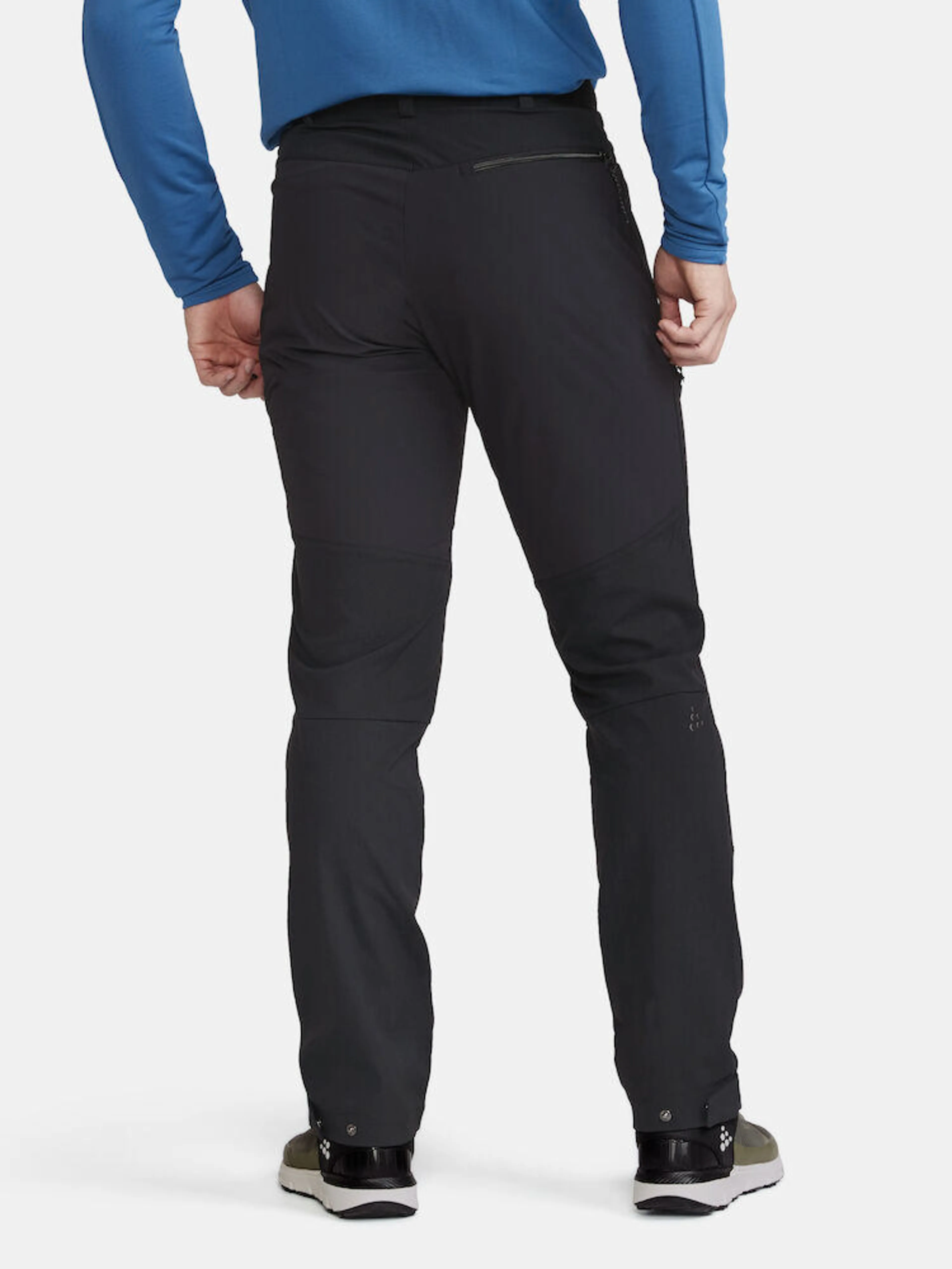 Pro Explore Hiking Pant M