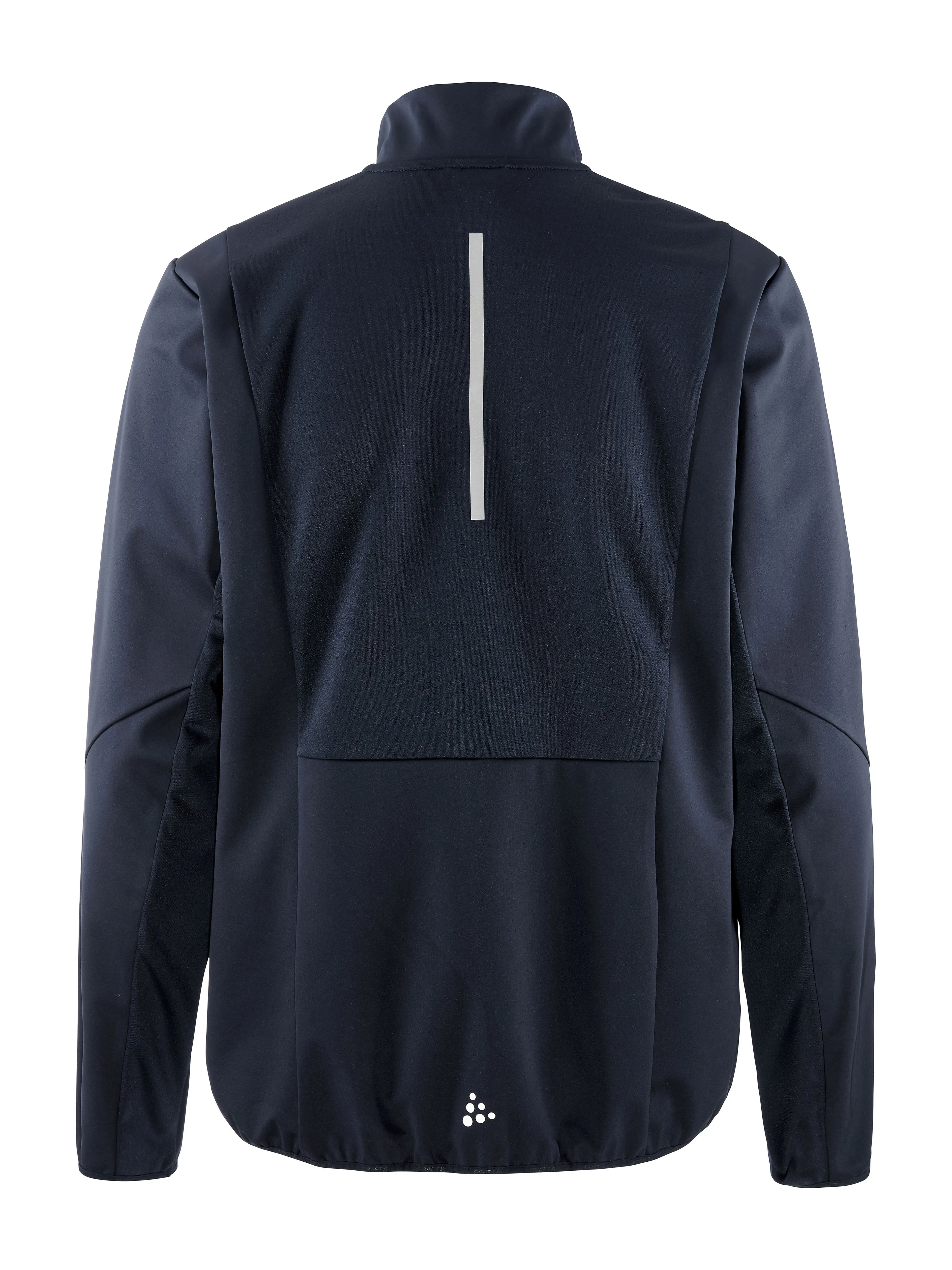 Nor Core Nordic Training Jacket M Nor Core Nordic Training Jacket M