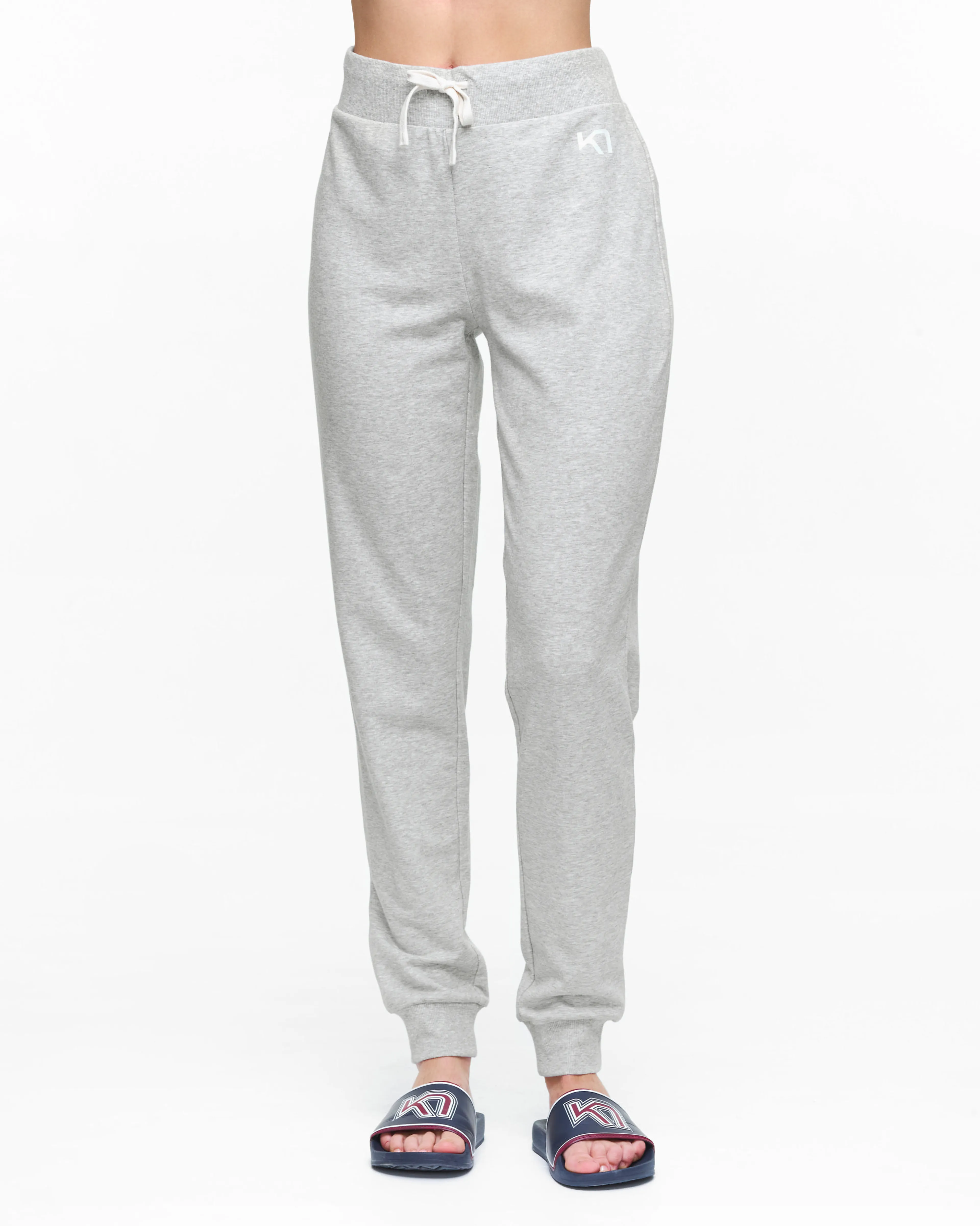 KARI PANT