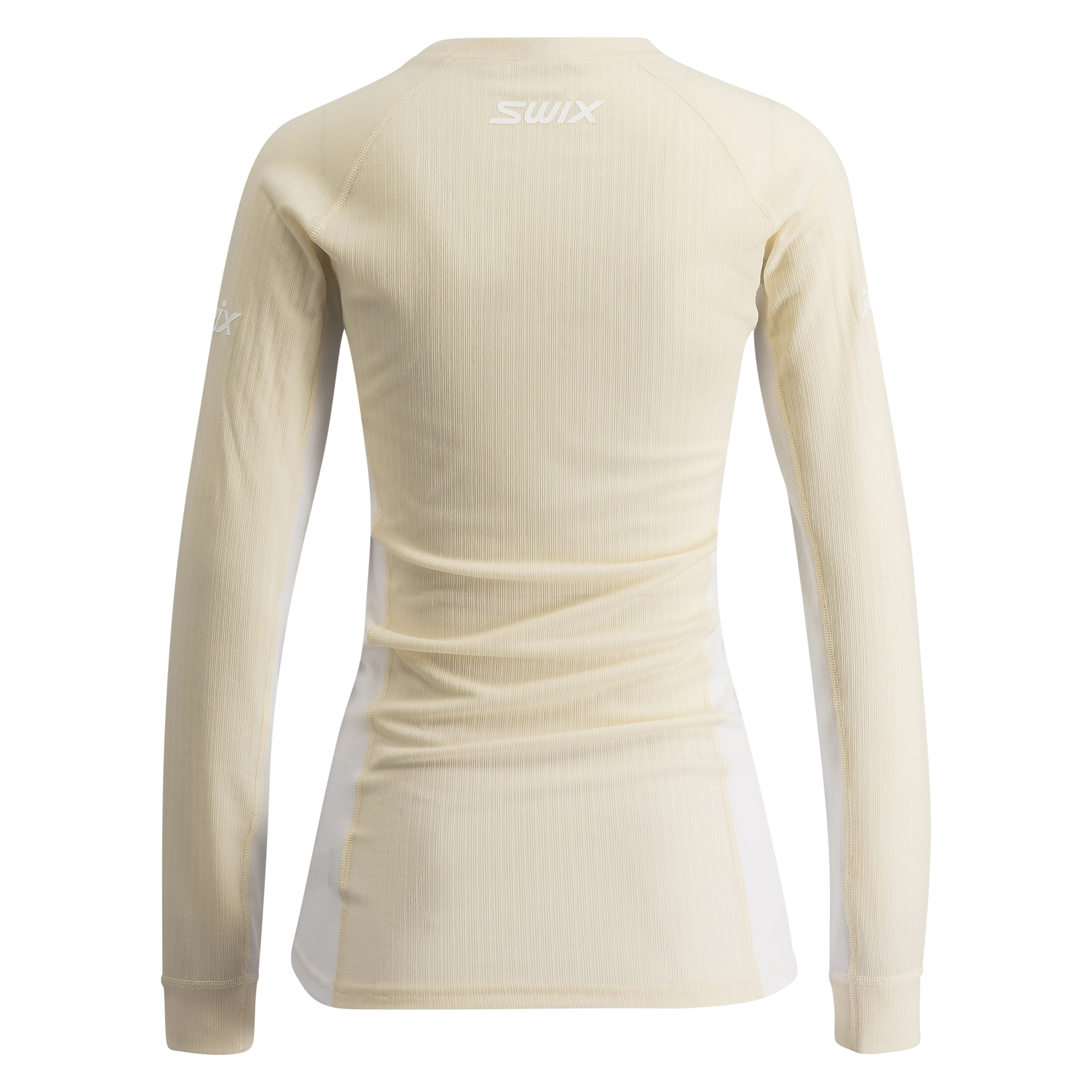 RaceX Classic Long Sleeve W