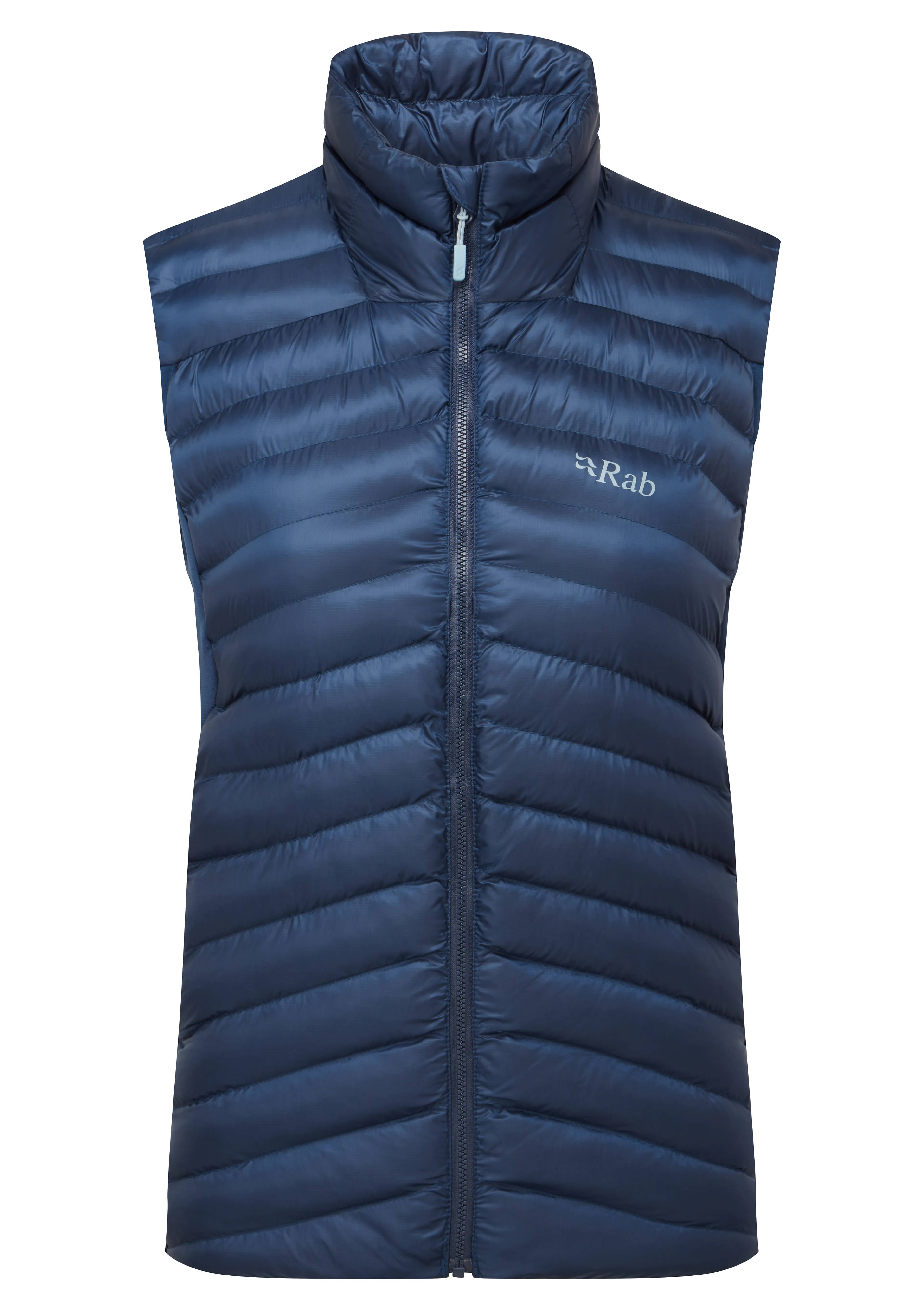 Cirrus Flex Vest Wmns