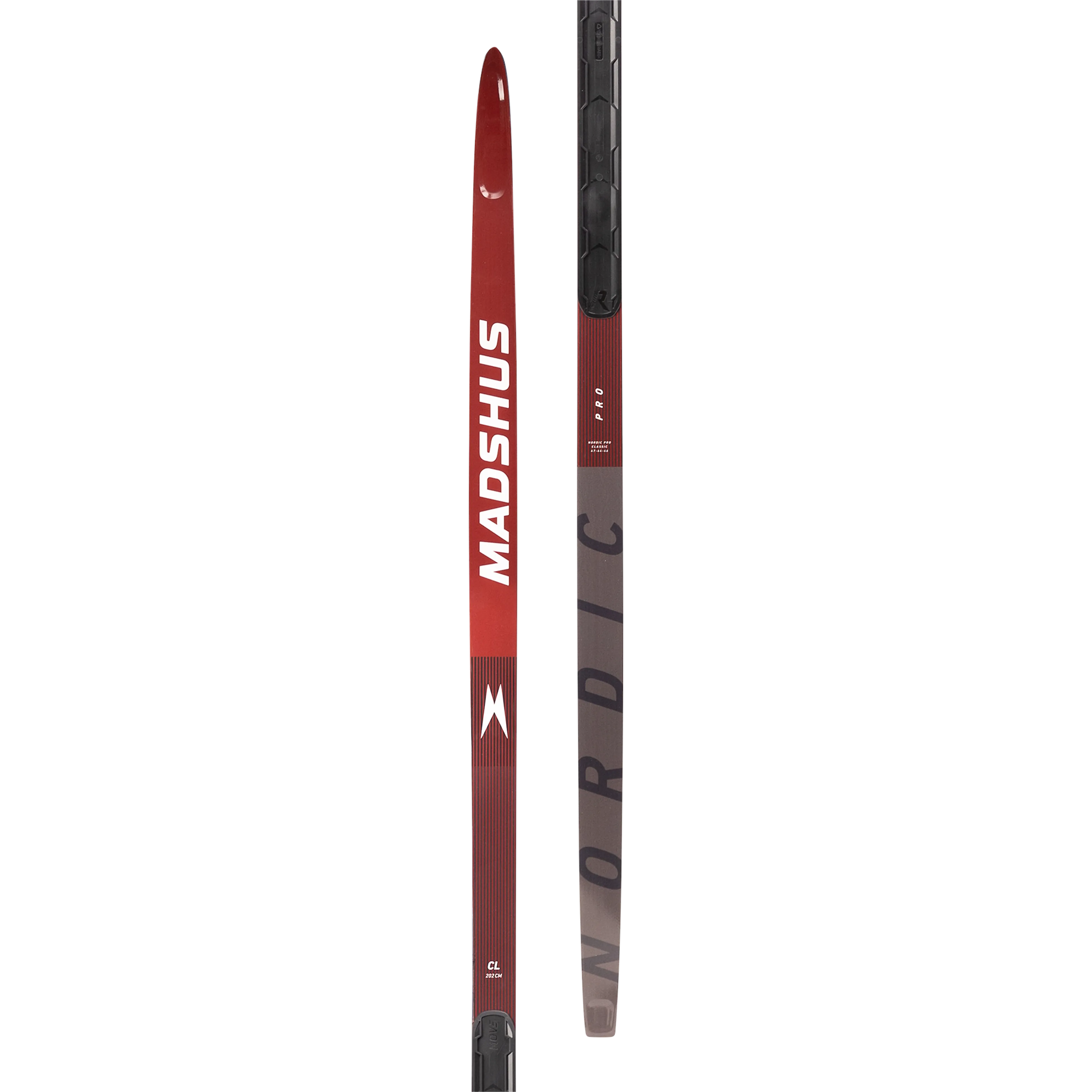 Nordic Pro Classic Nordic Pro Classic