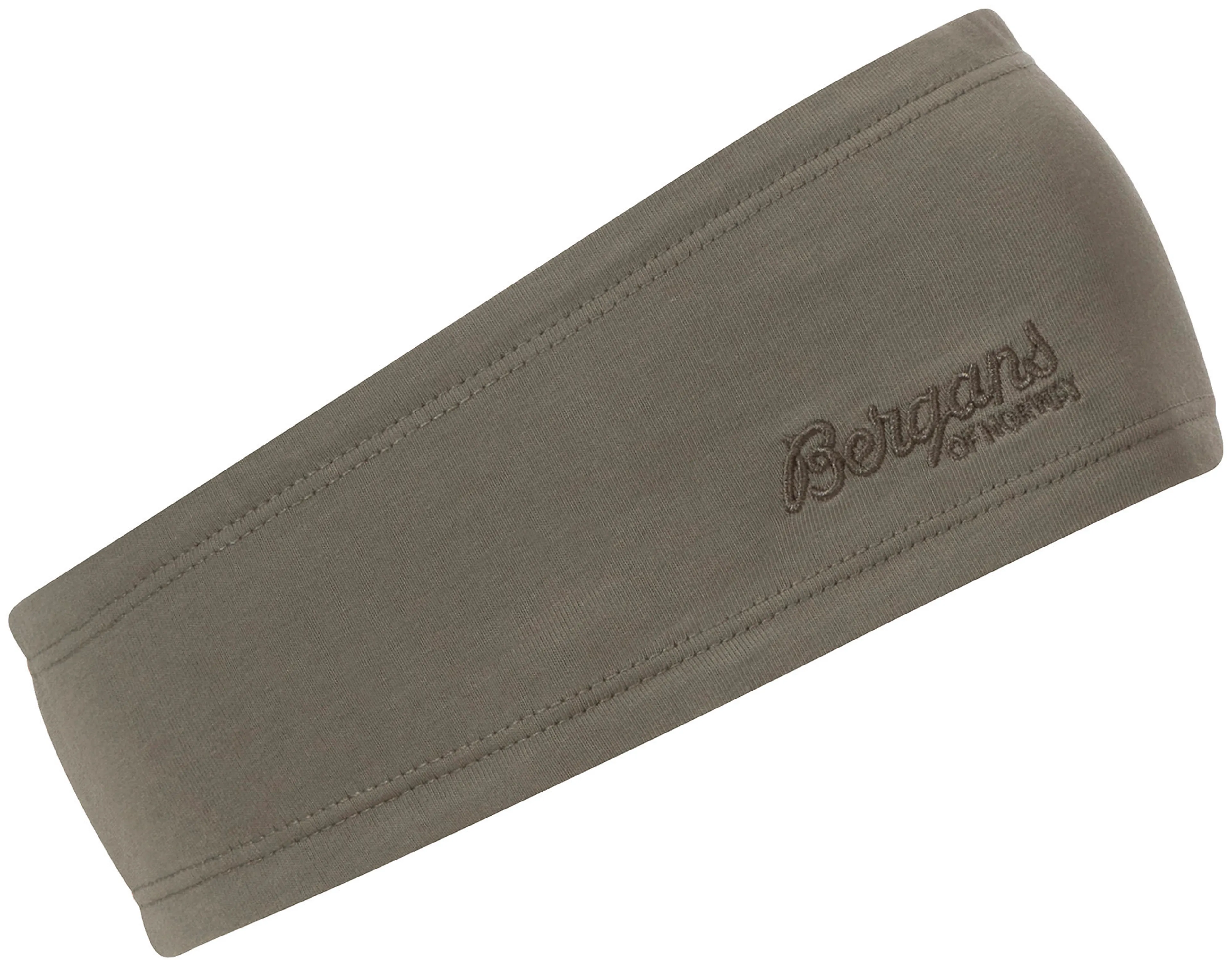 Cotton Headband Cotton Headband