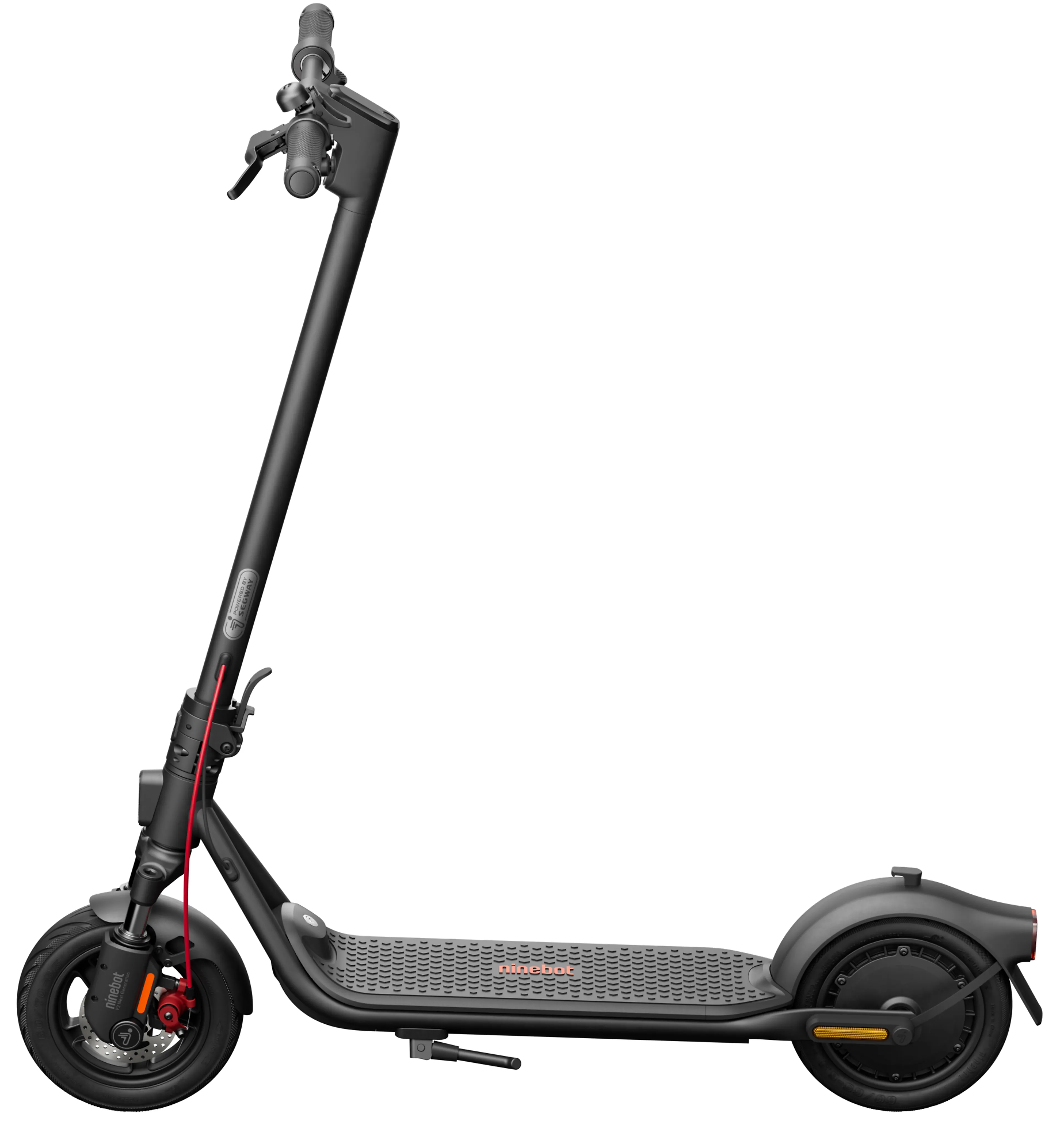F2 Pro II D
