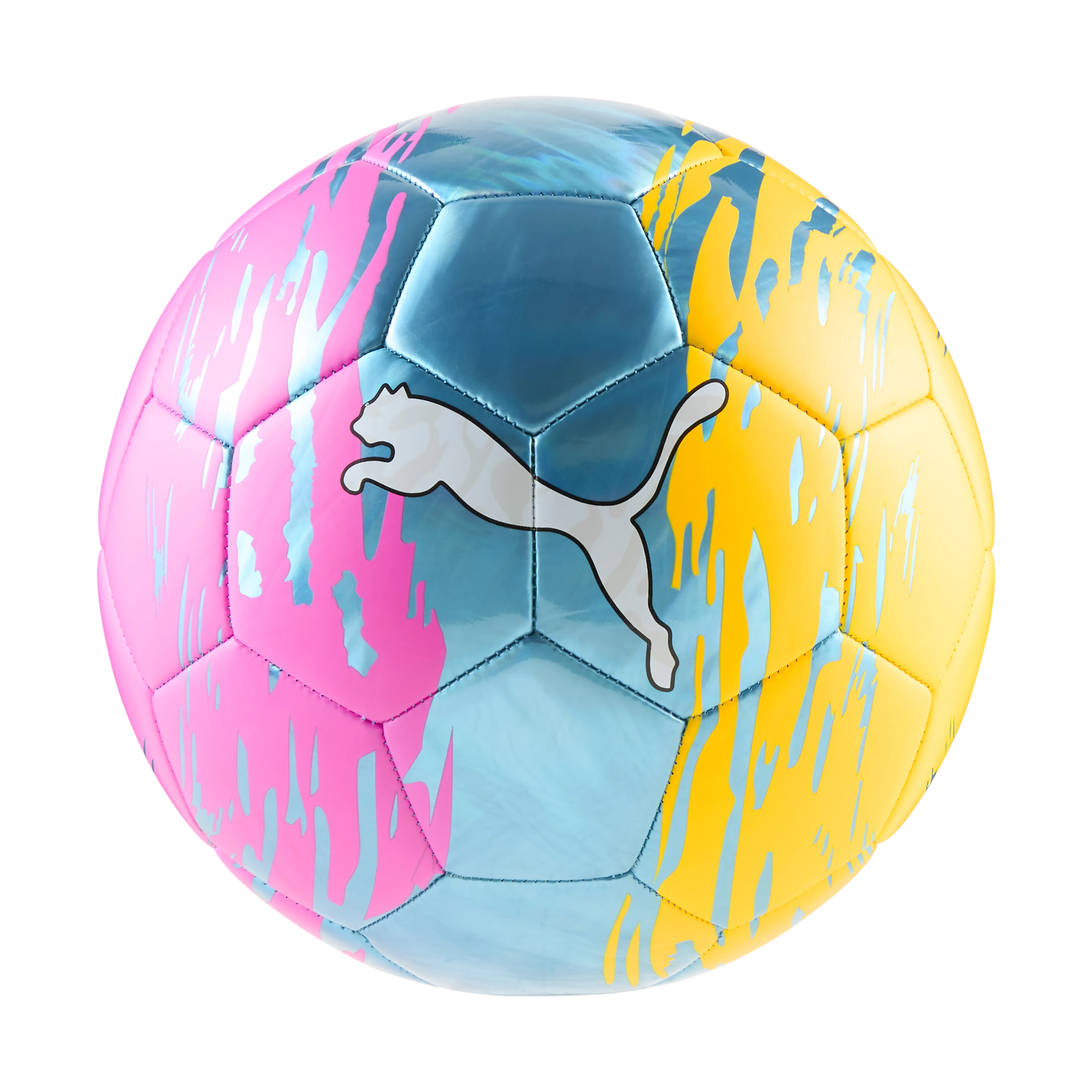 PUMA Graphic ball