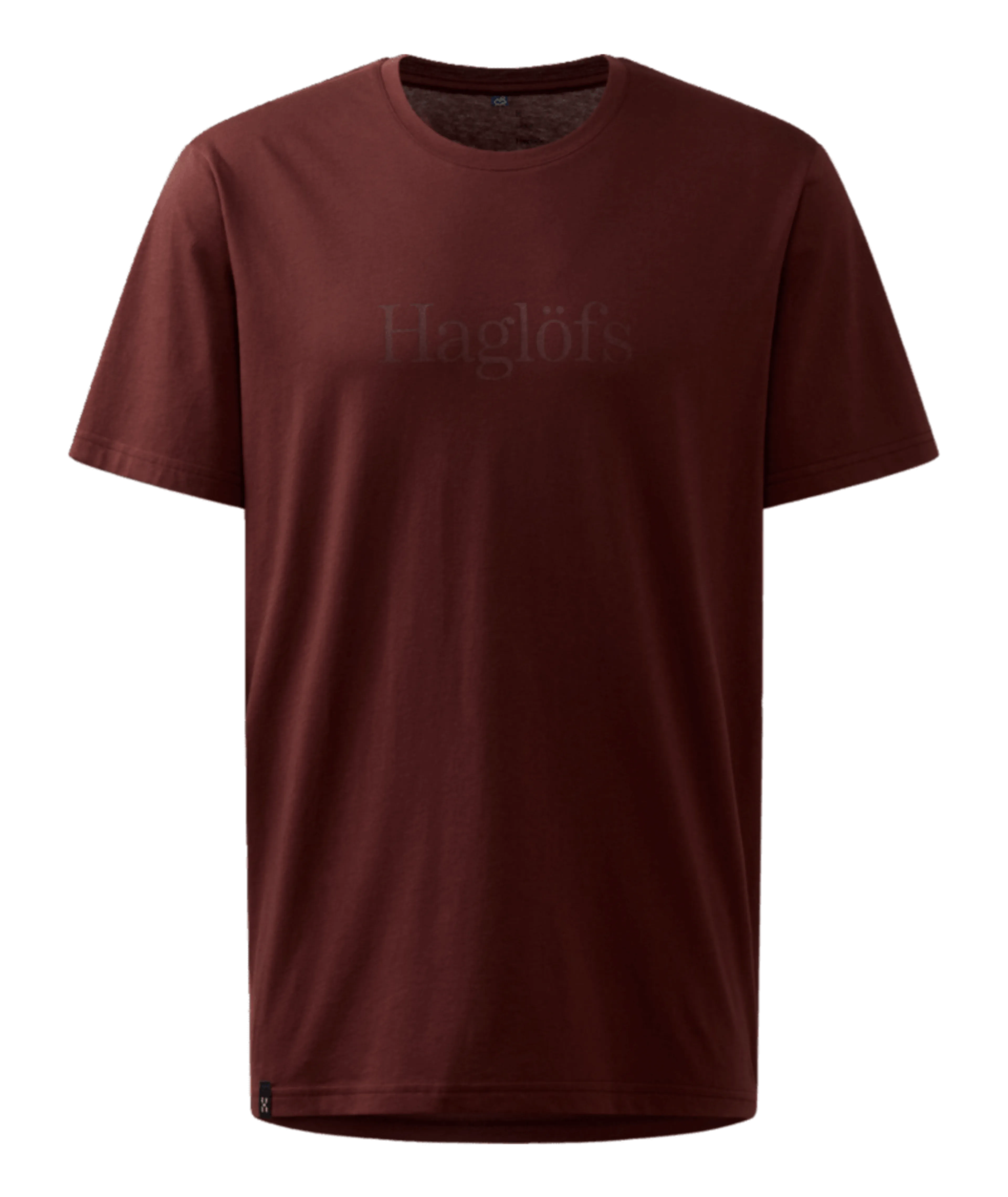 Outsiders Tee Men