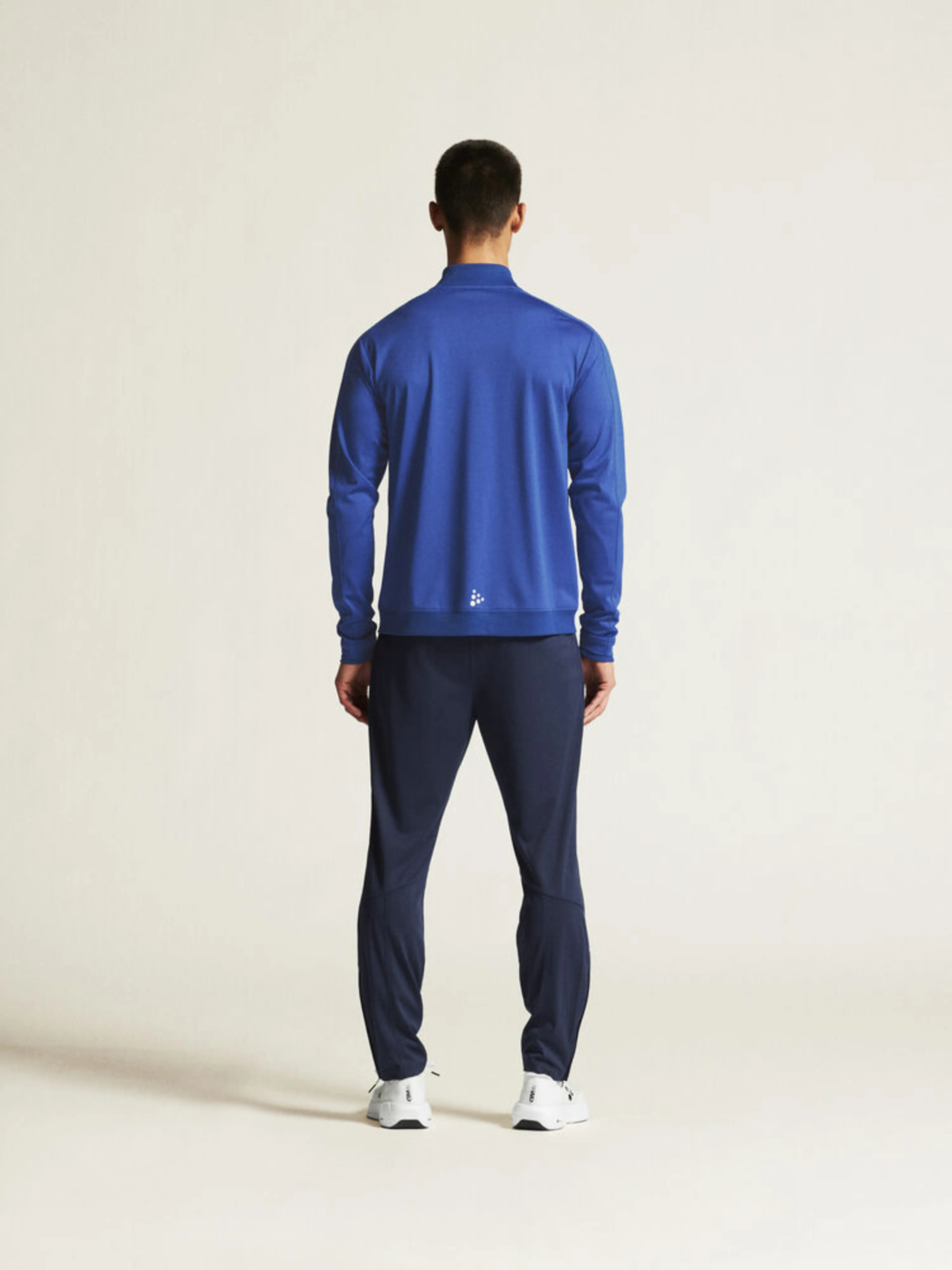 Evolve 2.0 Pants M Evolve 2.0 Pants M