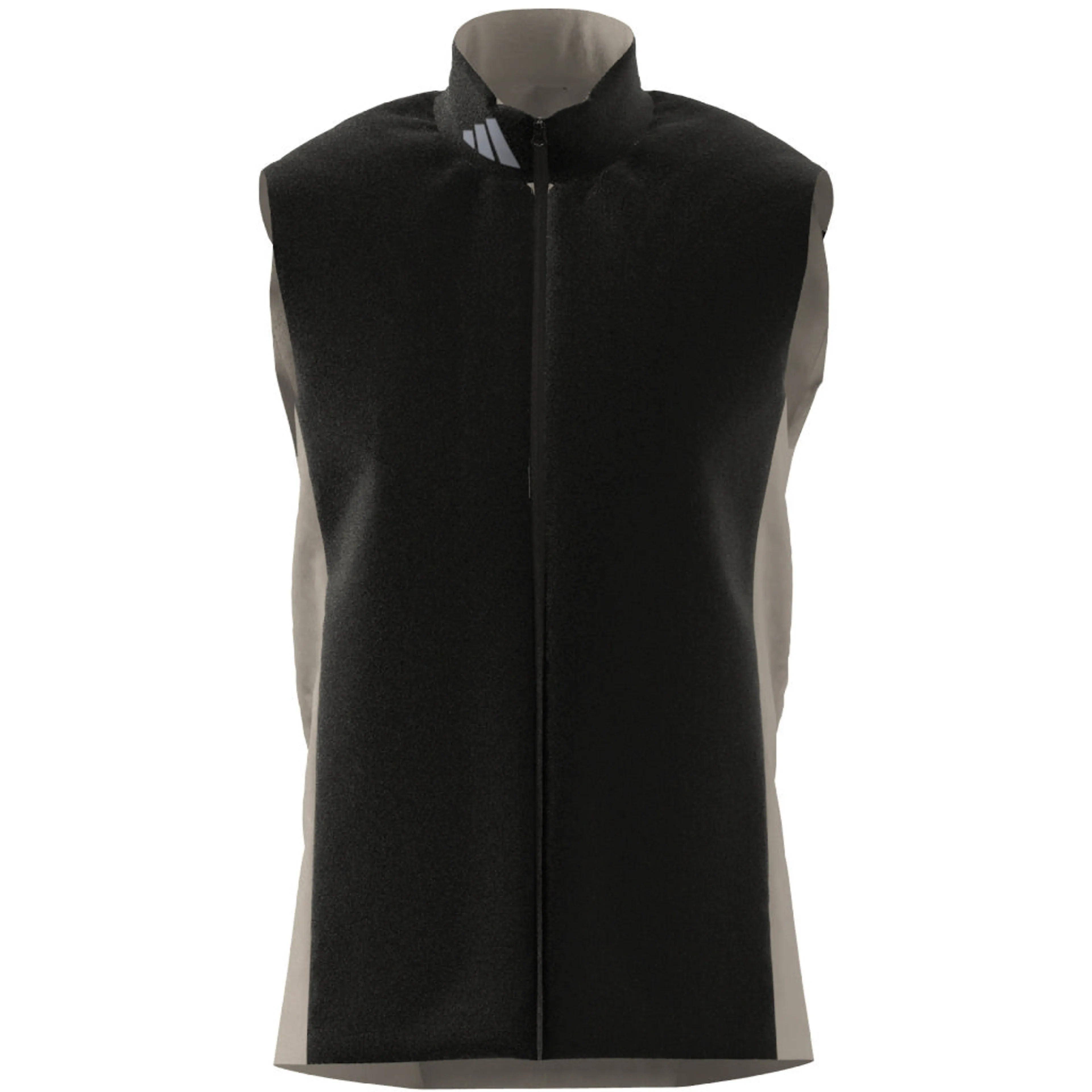 Tiro 23 Competition Winterized vest herre
