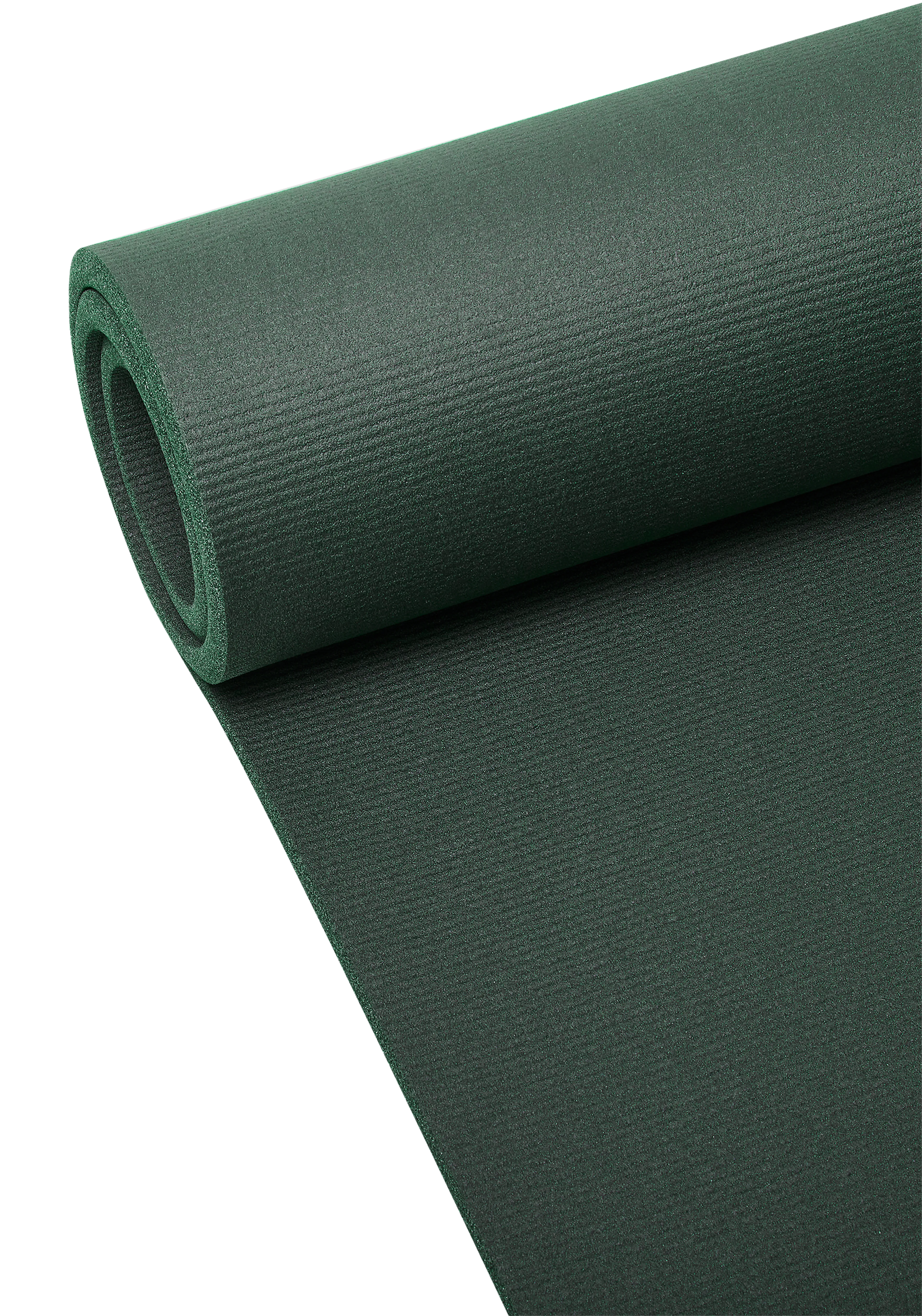 Training mat Large