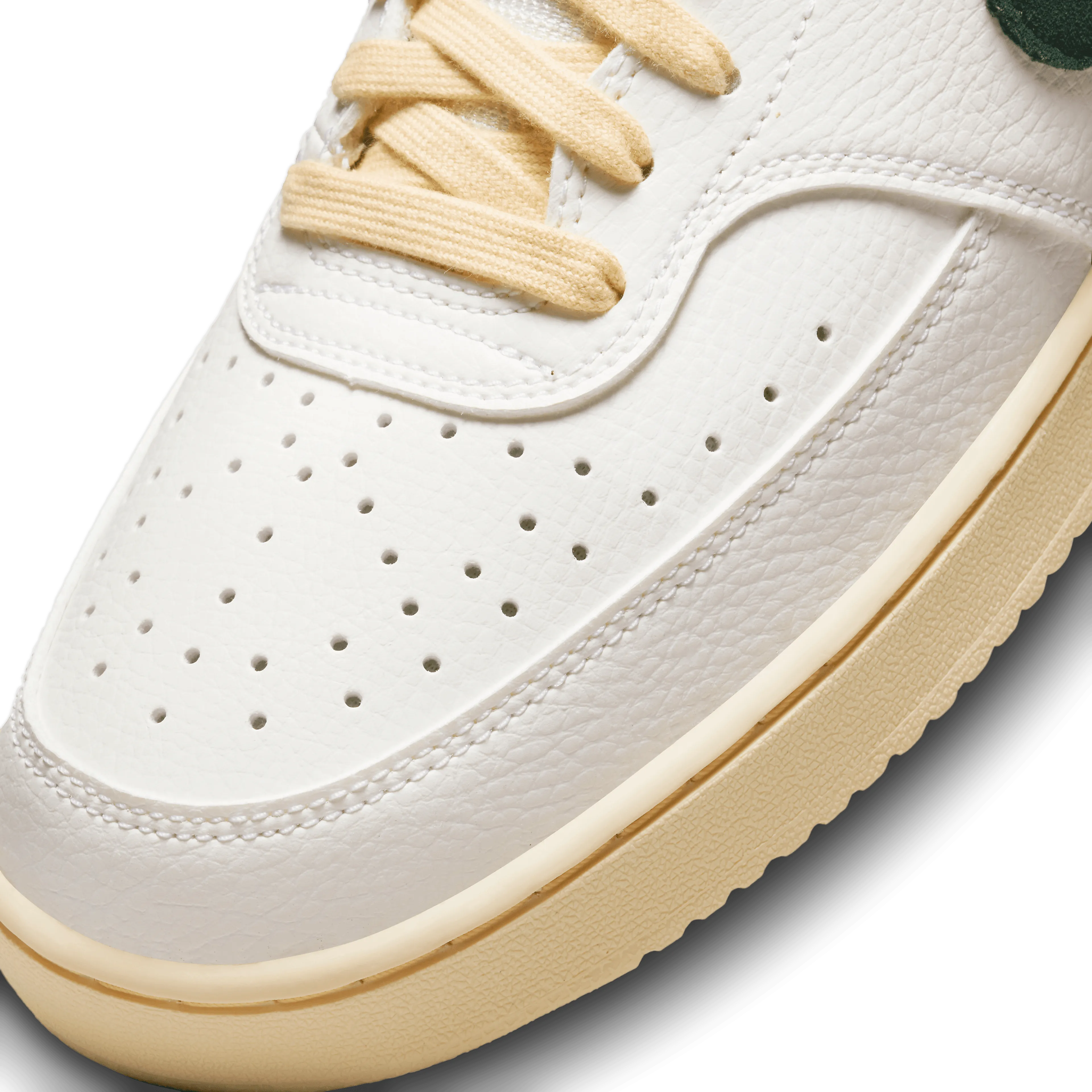Court Vision Low Men's Shoes