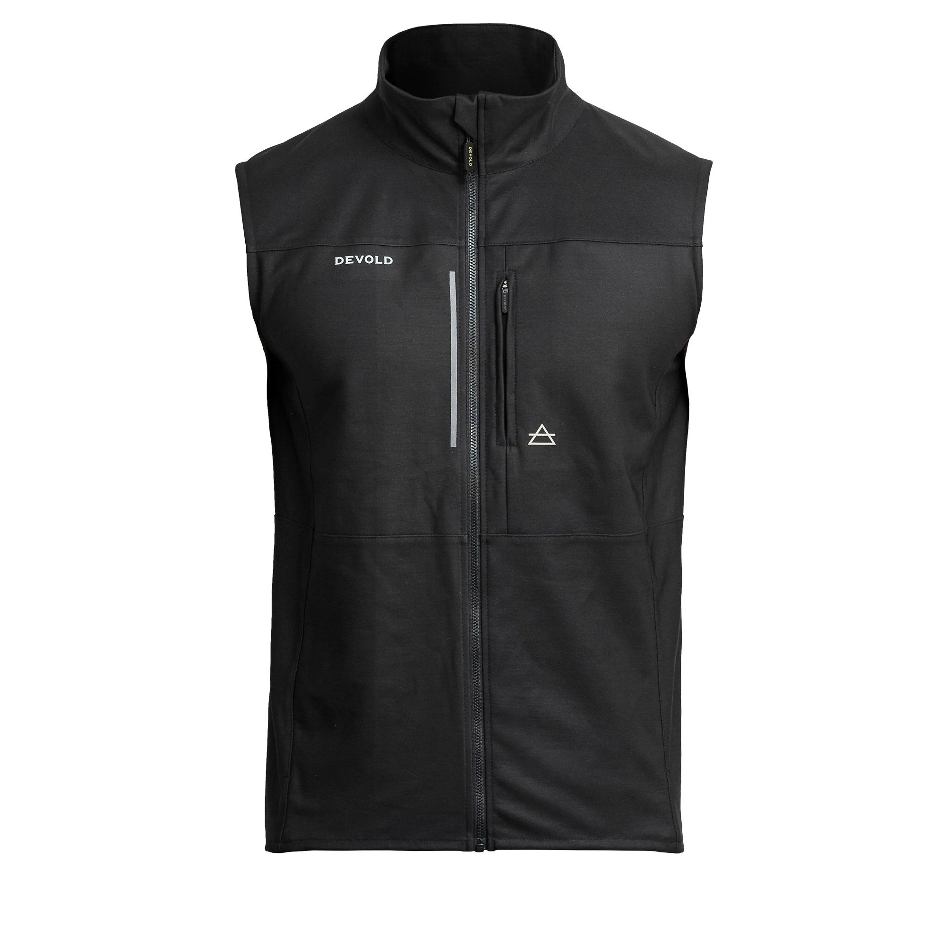 RUNNING MAN VEST RUNNING MAN VEST
