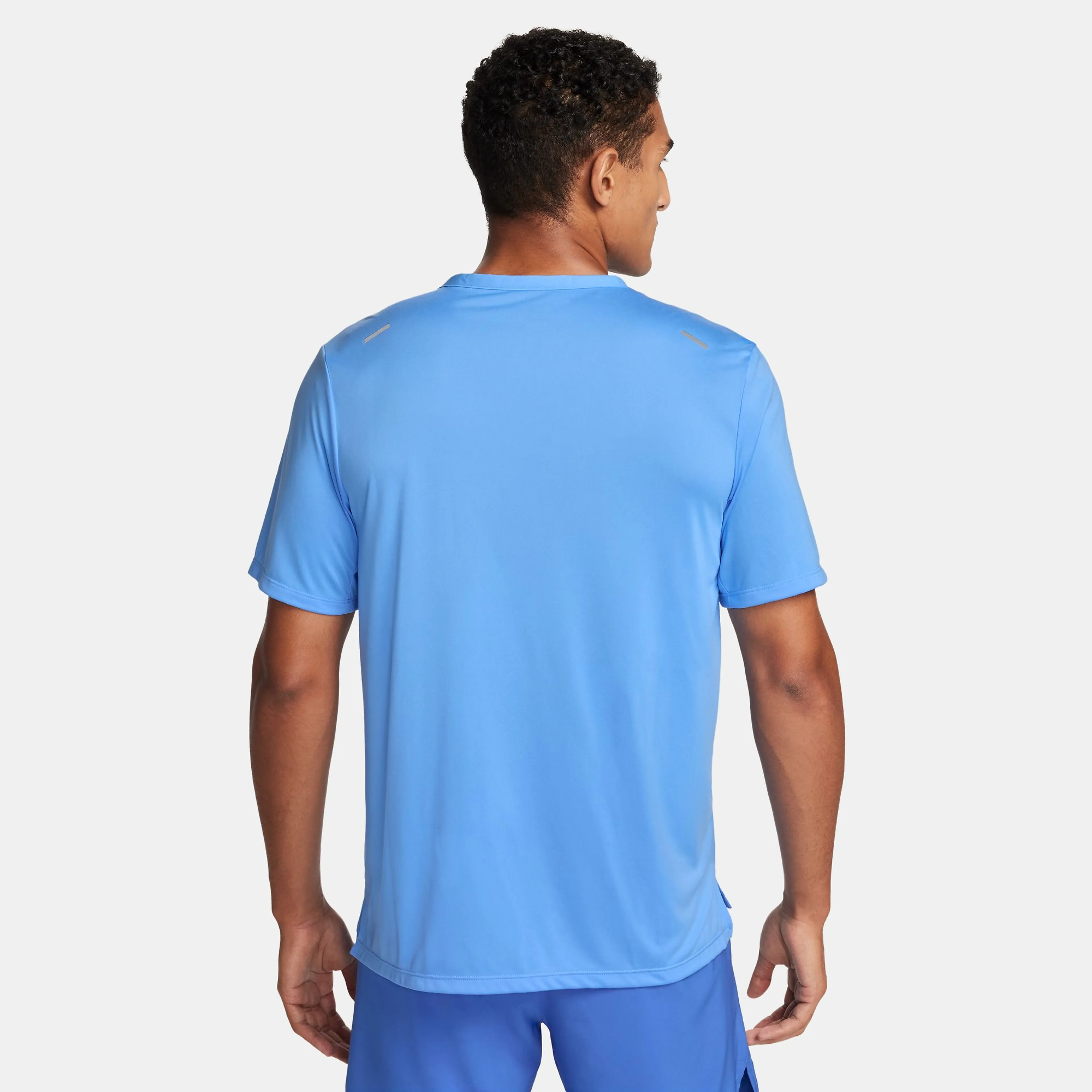 Dri-FIT Rise 365 Short Sleeve Shirt