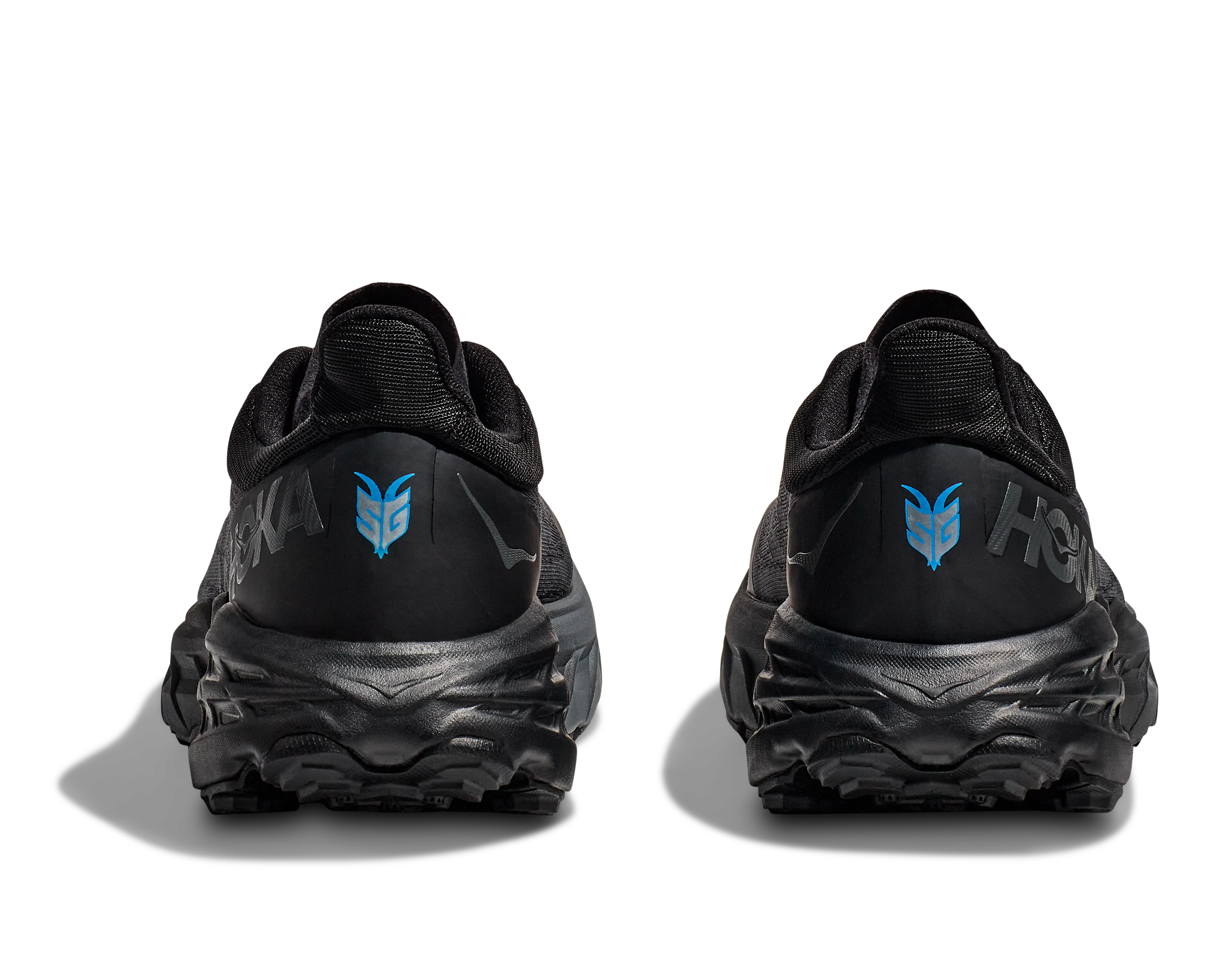 Speedgoat 5 GTX