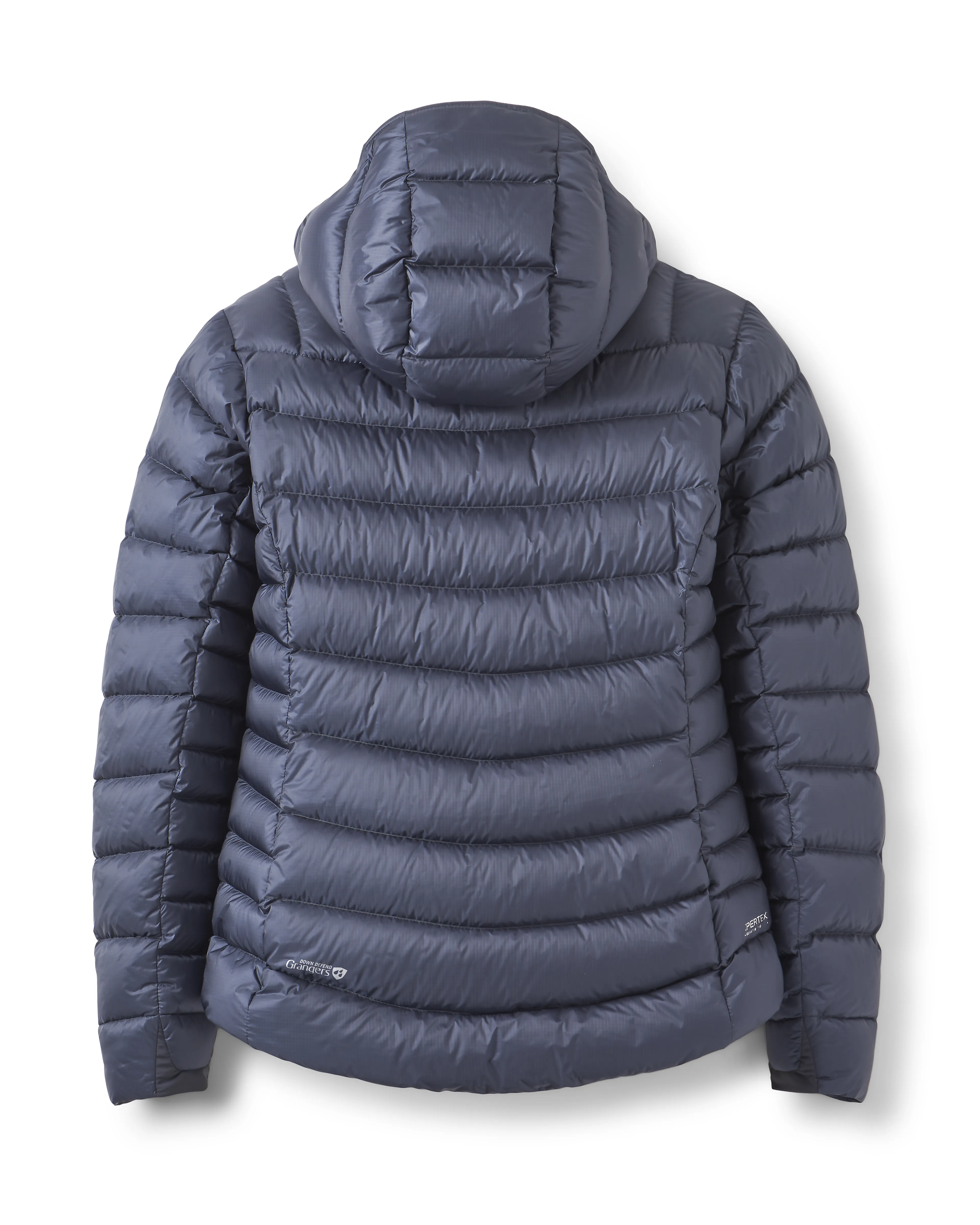 Electron Pro Hoody Wmns
