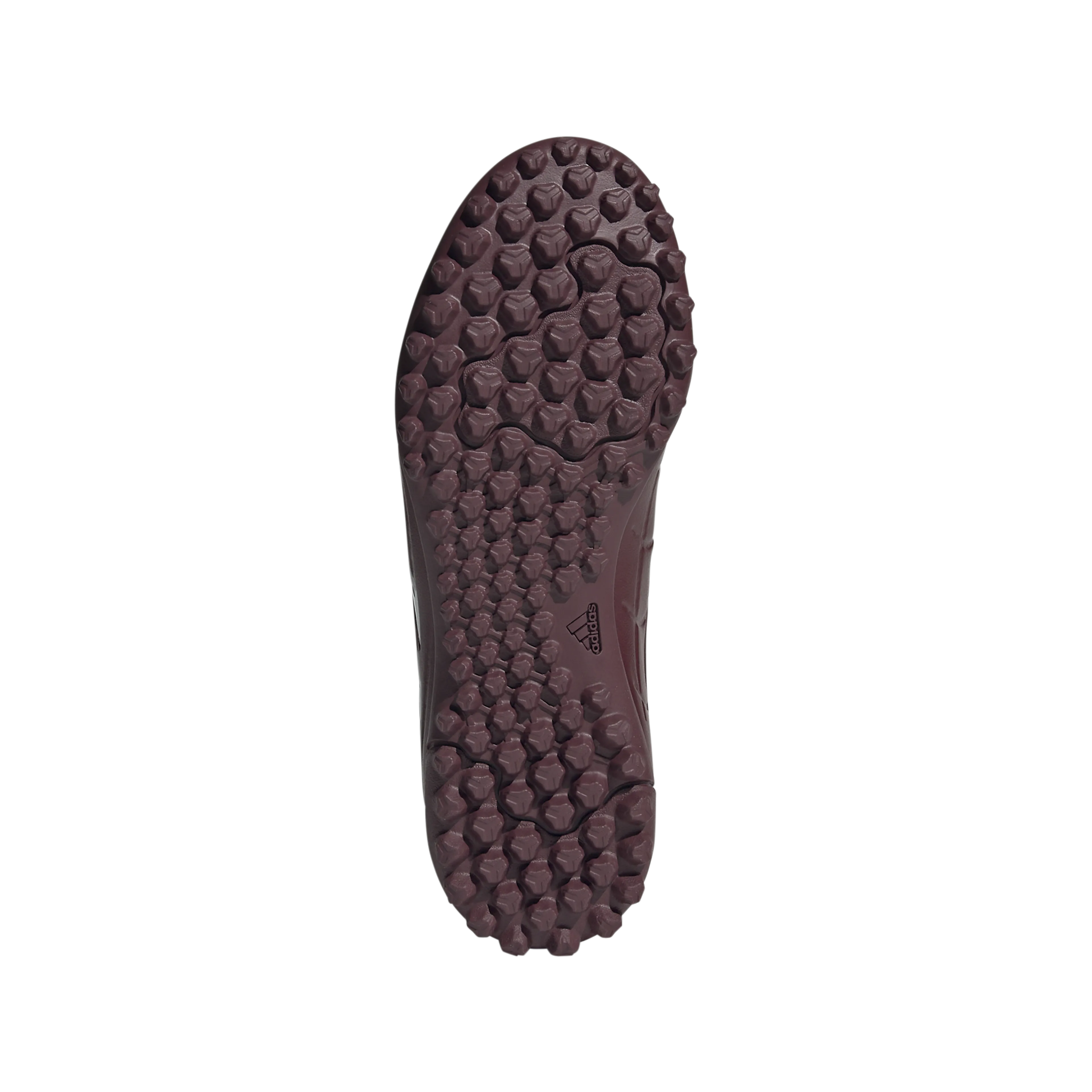 Copa Pure II Club Turf Fotballsko Grus/Kunstgress Barn