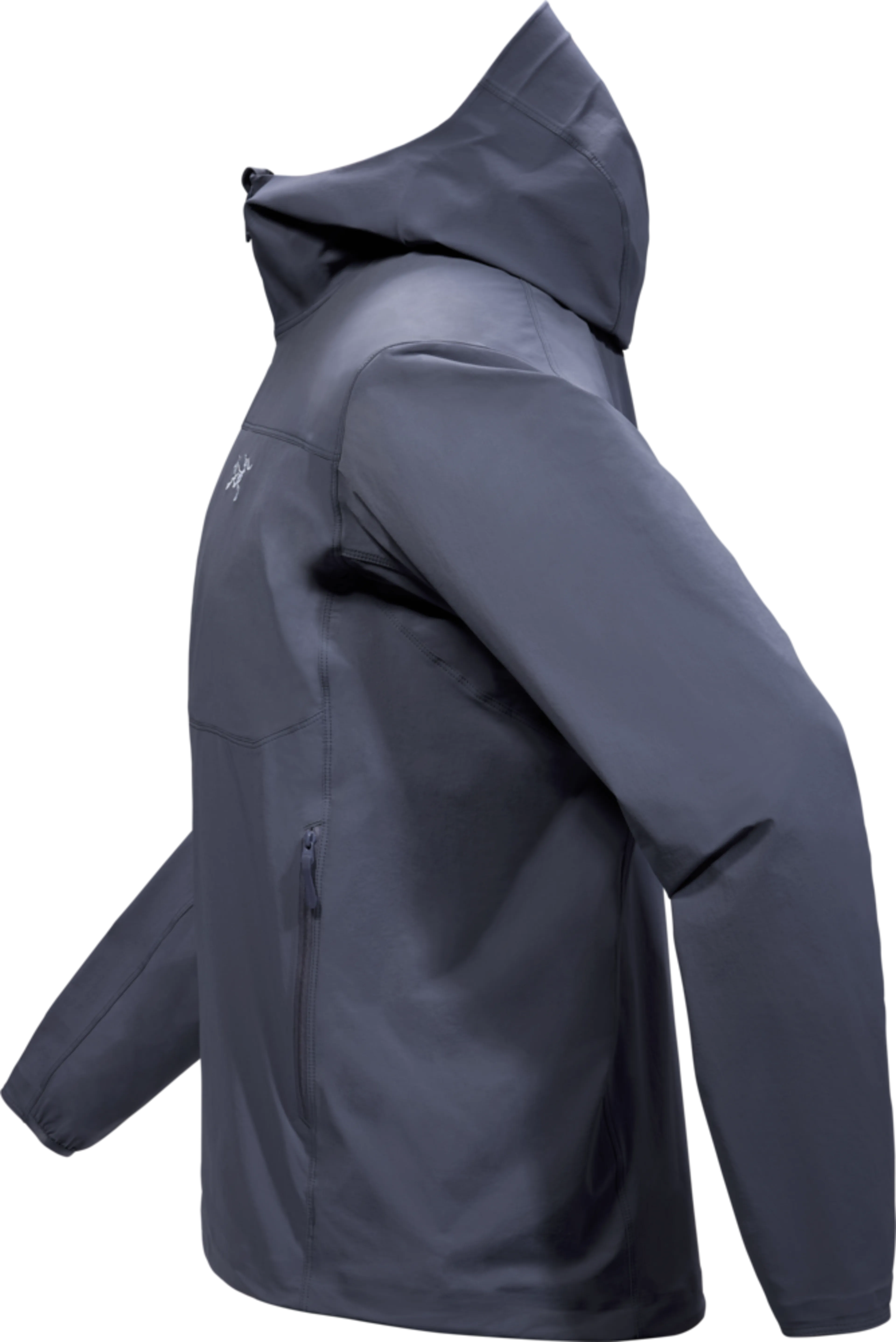 Gamma Lightweight Hoody M