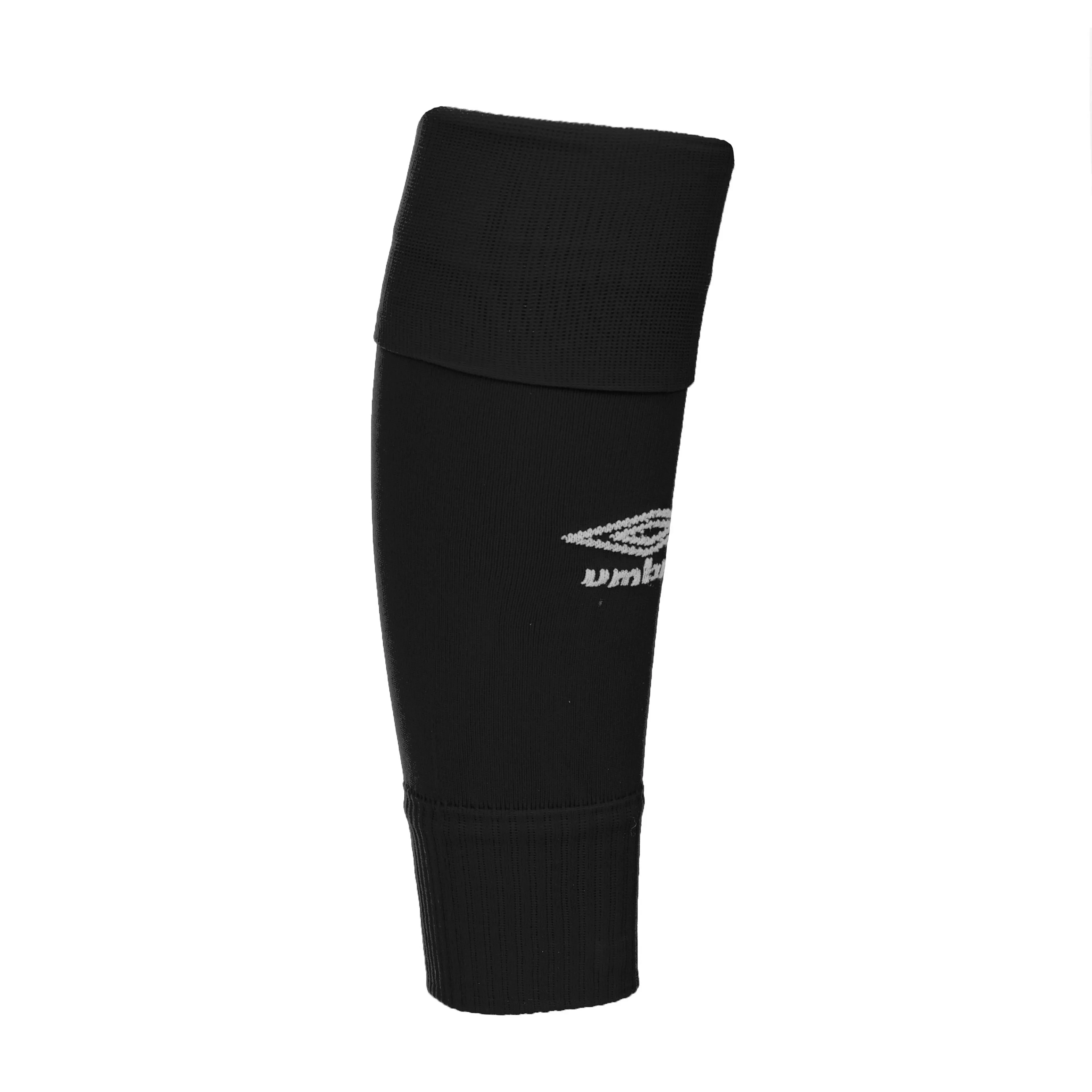 Footless Sock Fotballstrømper uten fot