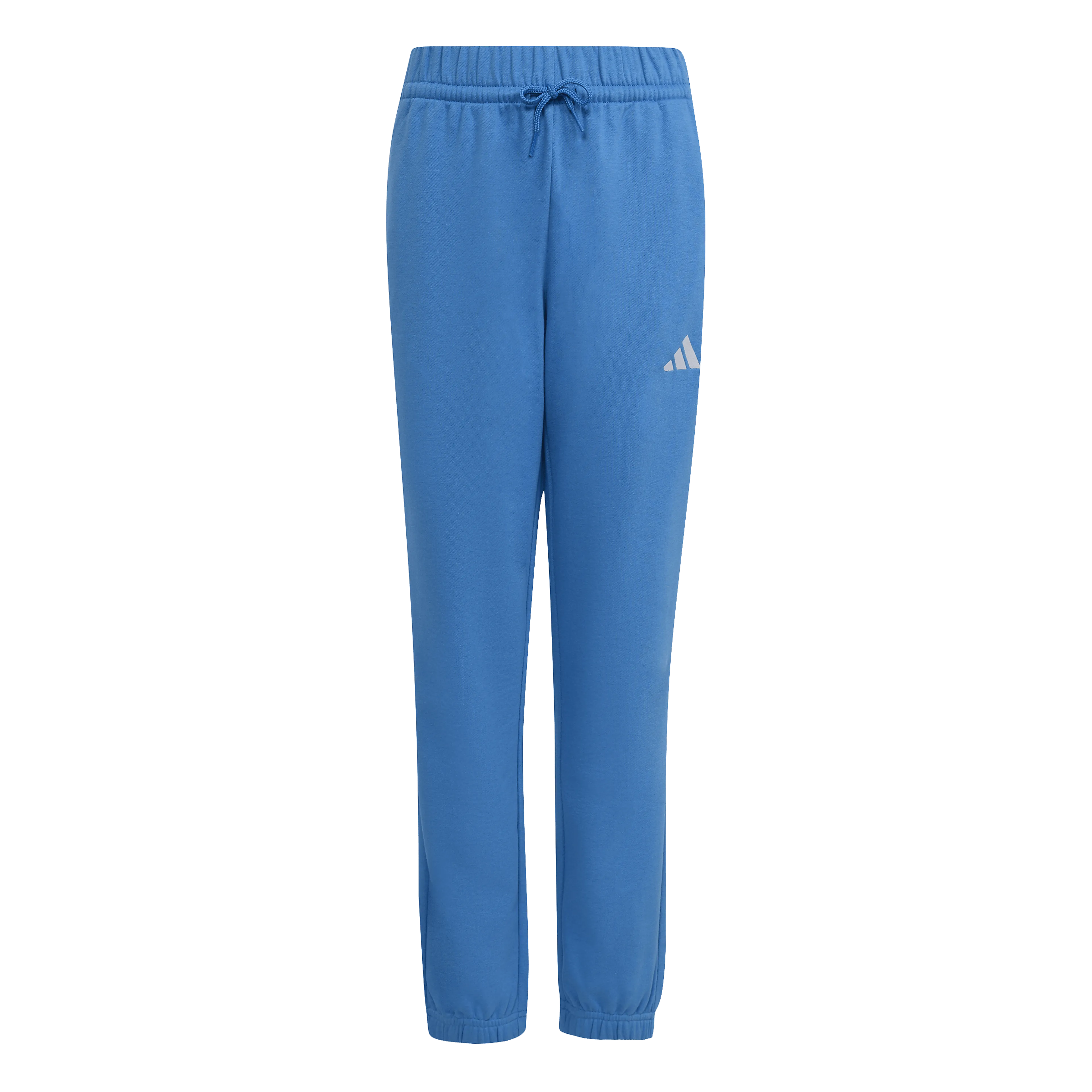 Essentials Joggers Joggebukse Junior