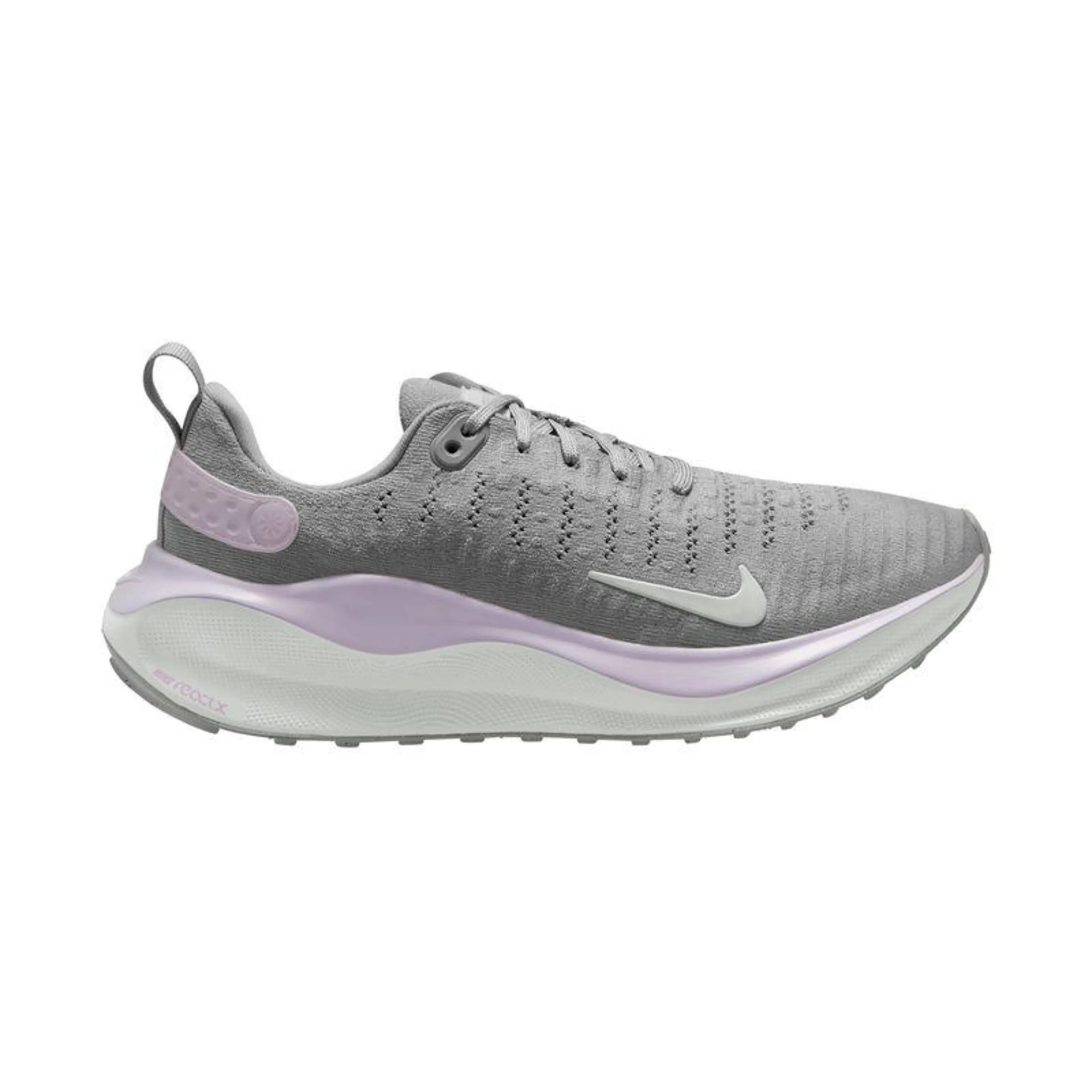 LT SMOKE GREY/SUMMIT WHITE-BARELY GRAPE