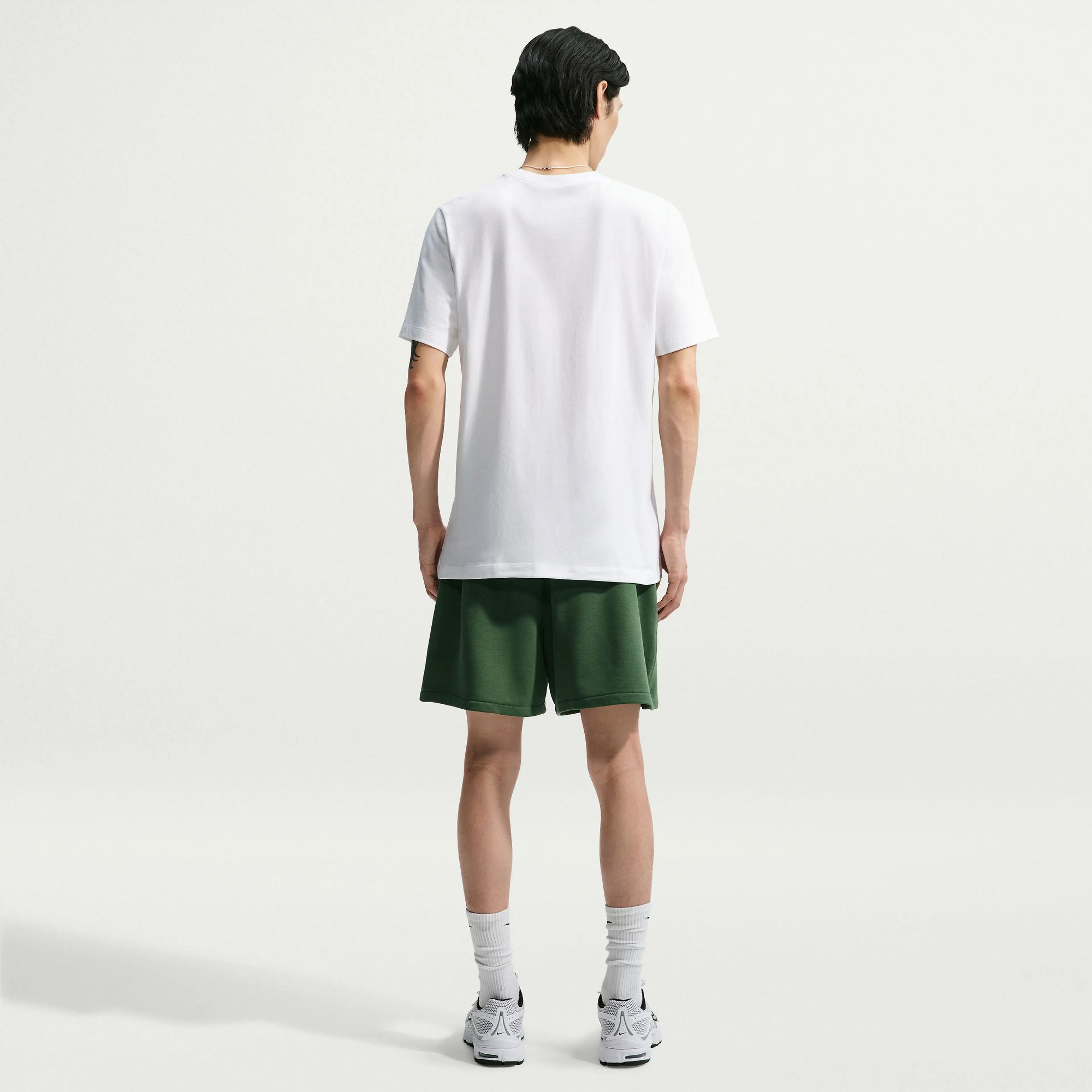 Sportswear T-Shirt