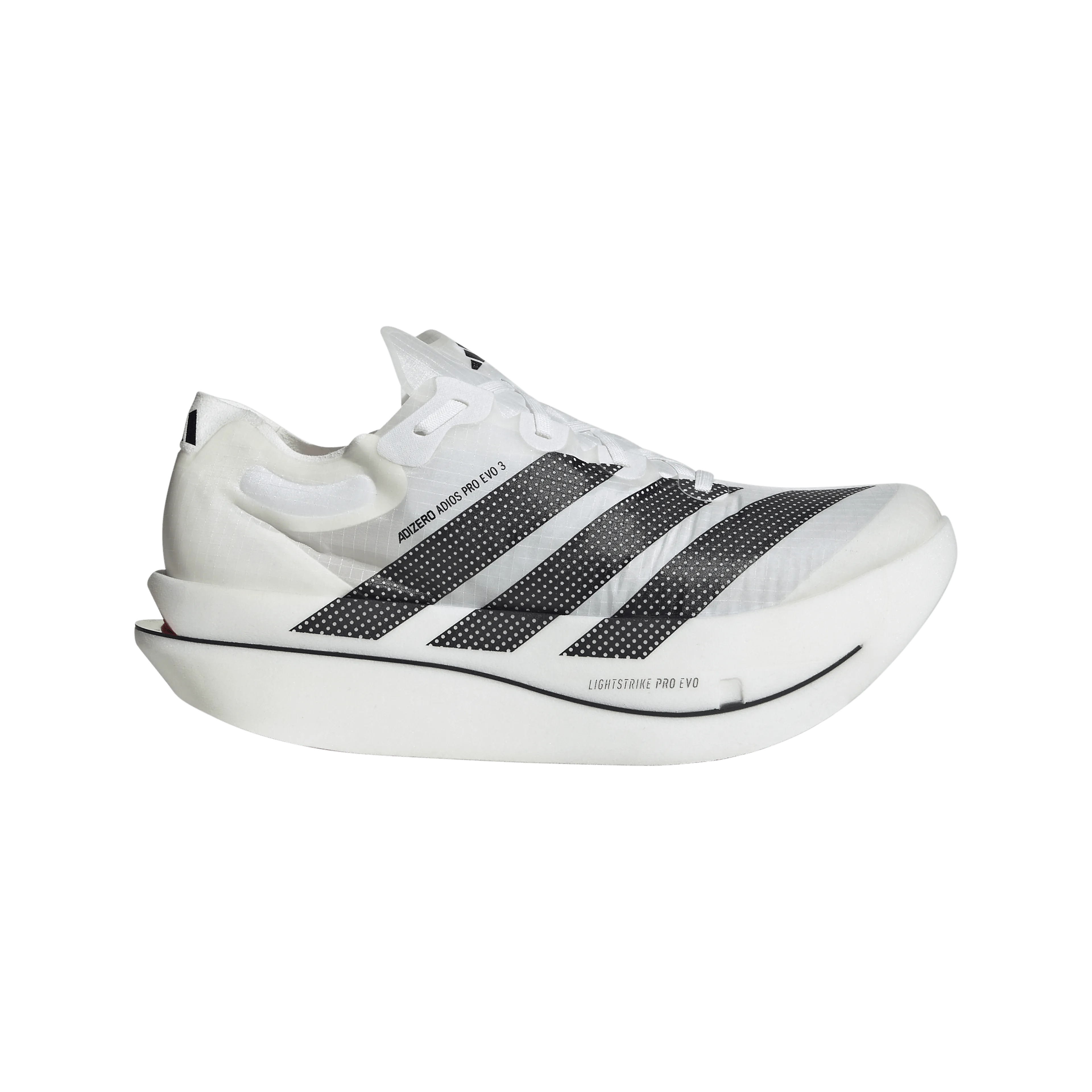 ADIZERO ADIOS PRO EVO 3