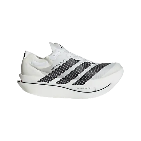 adidas Adizero Adios Pro Evo 3