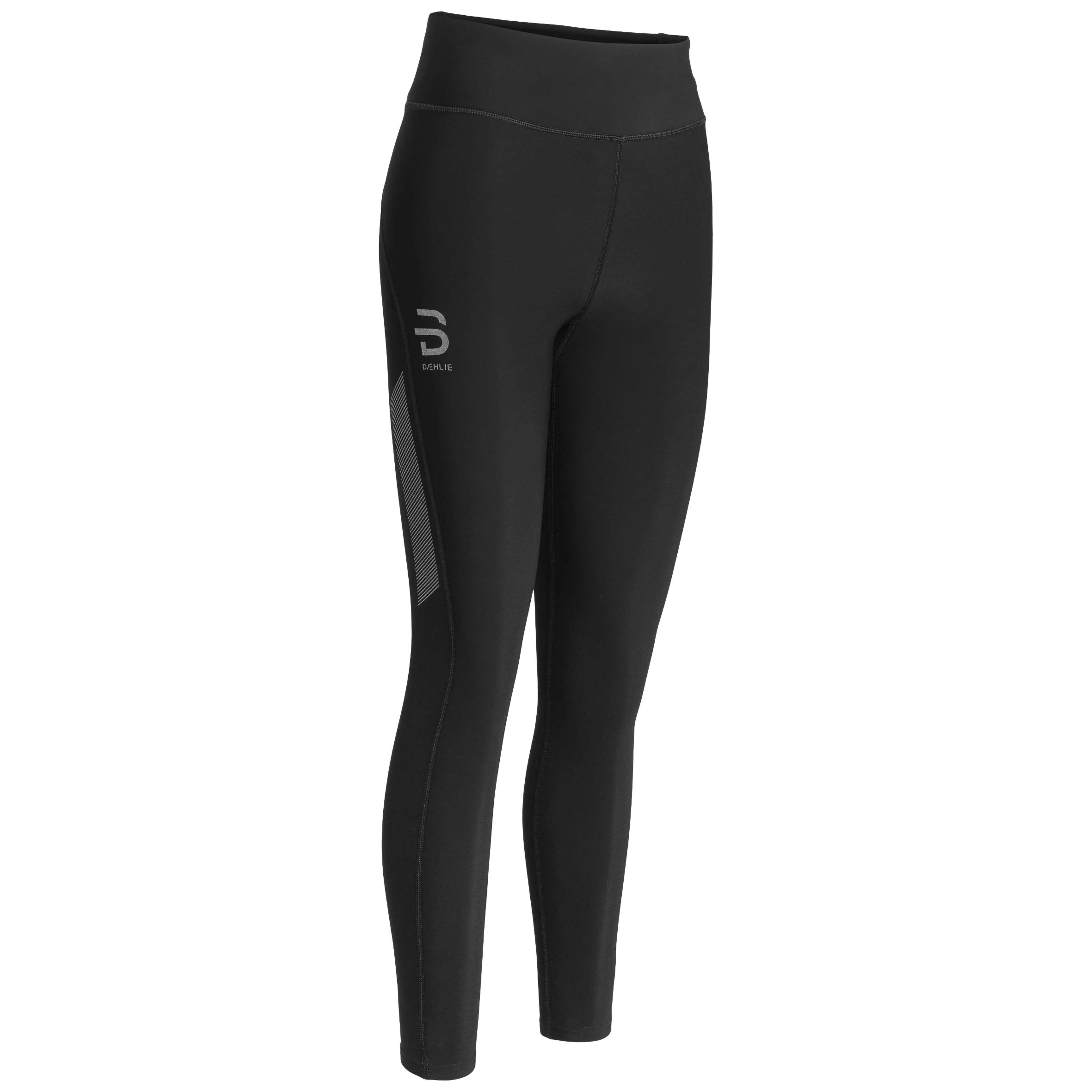 Tights Warm Wmn Tights Warm Wmn
