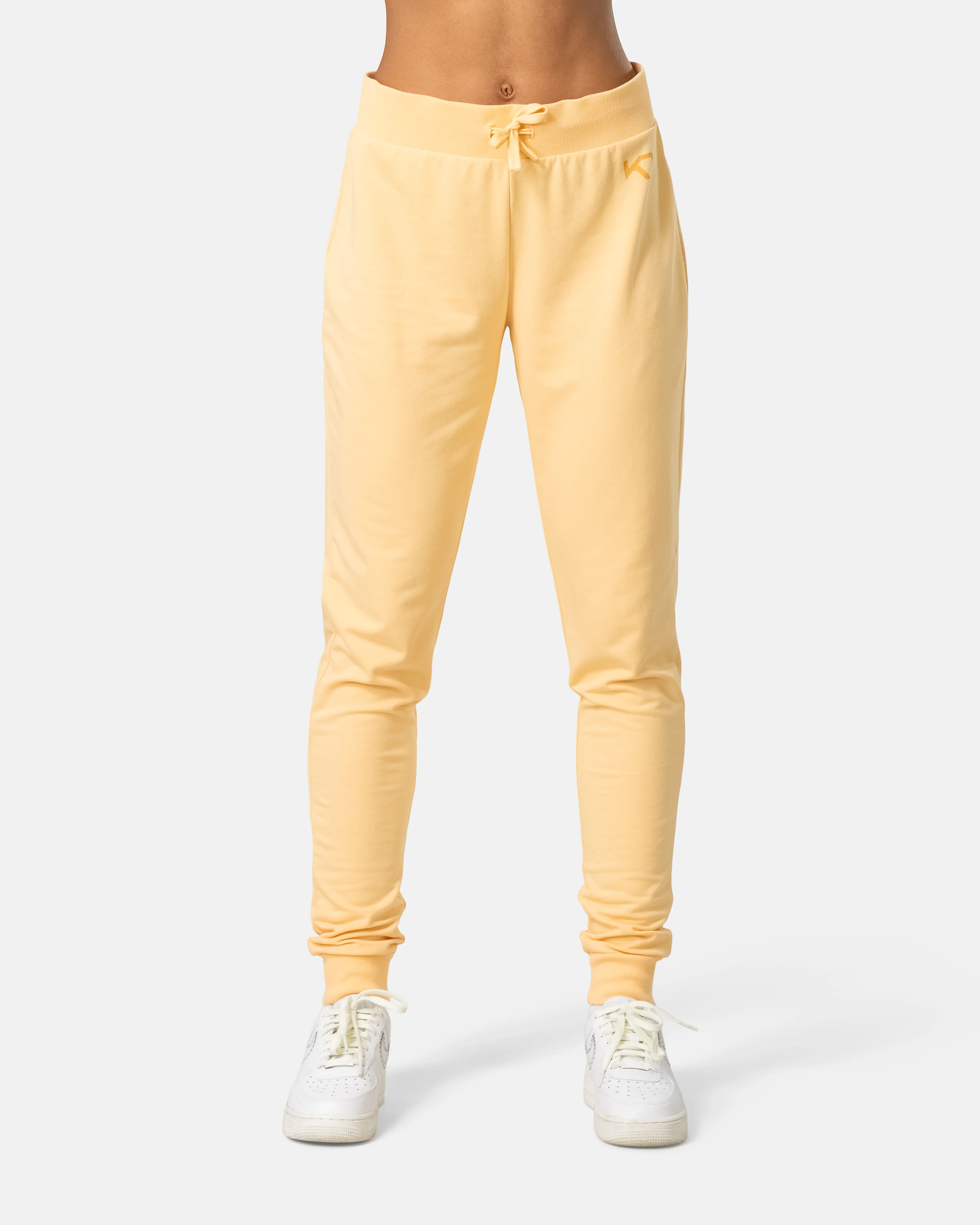 Kari Pant bukse dame Kari Pant bukse dame