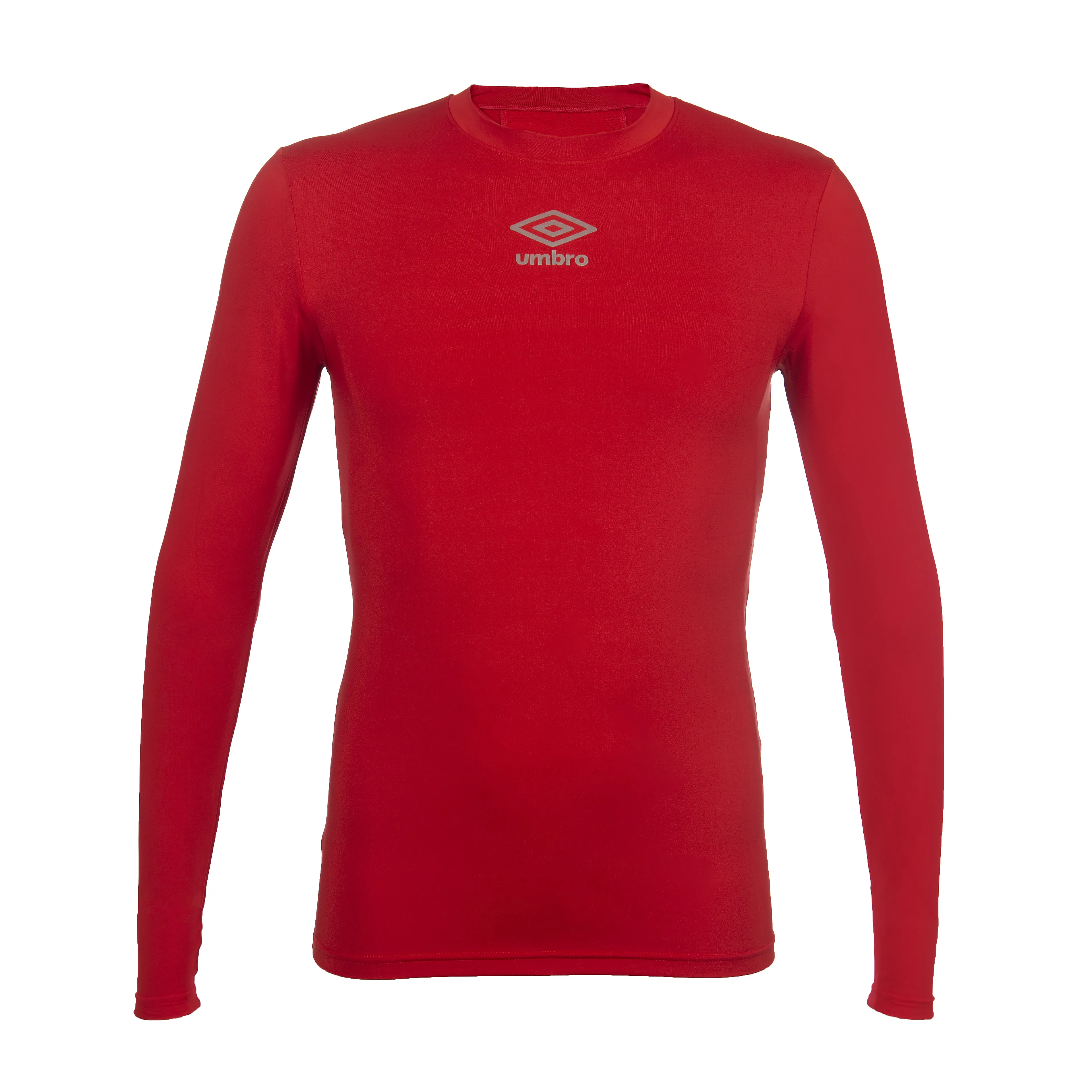 UX Elite Underwear Top Jr UX Elite Underwear Top Jr