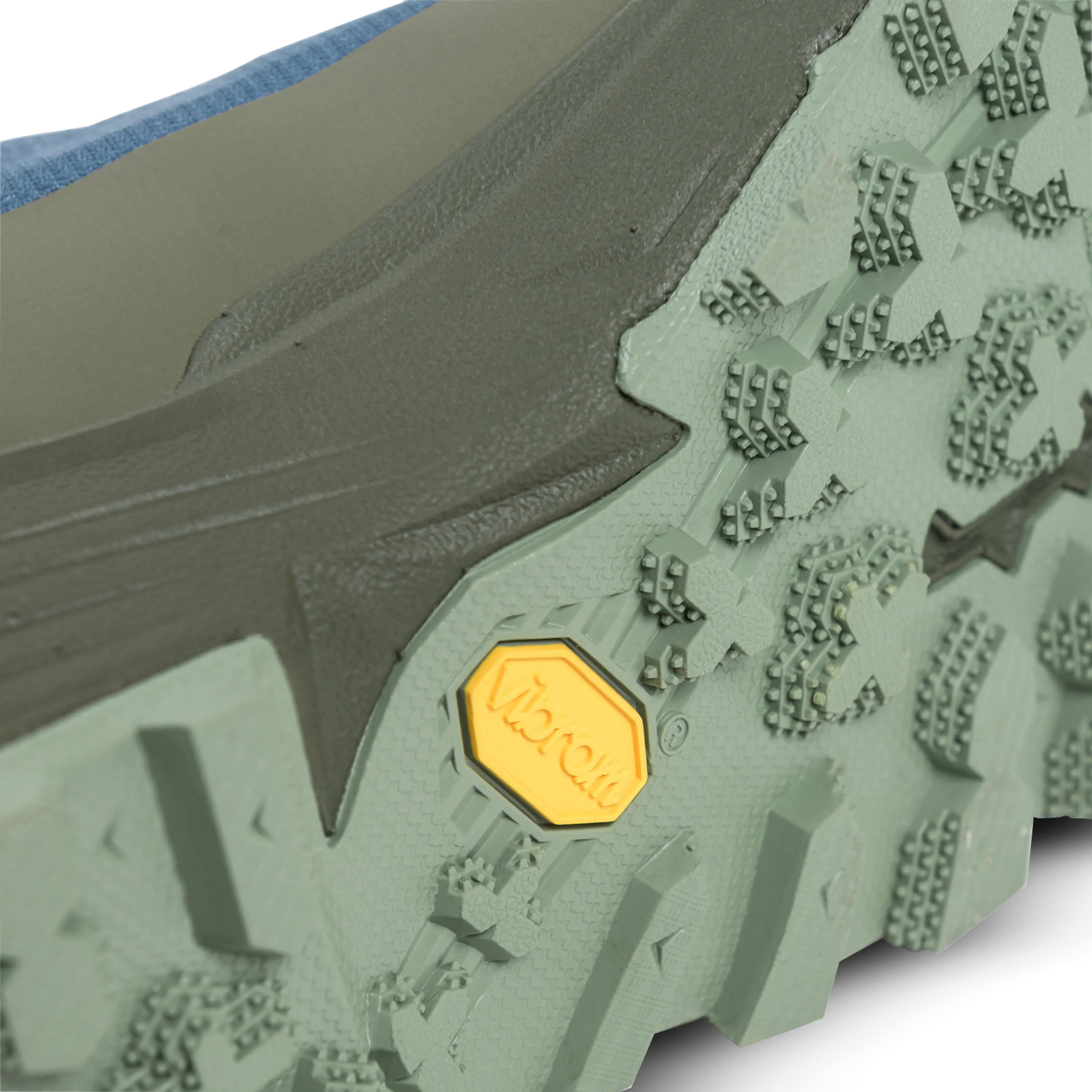 VARDE ADVANCE GTX M