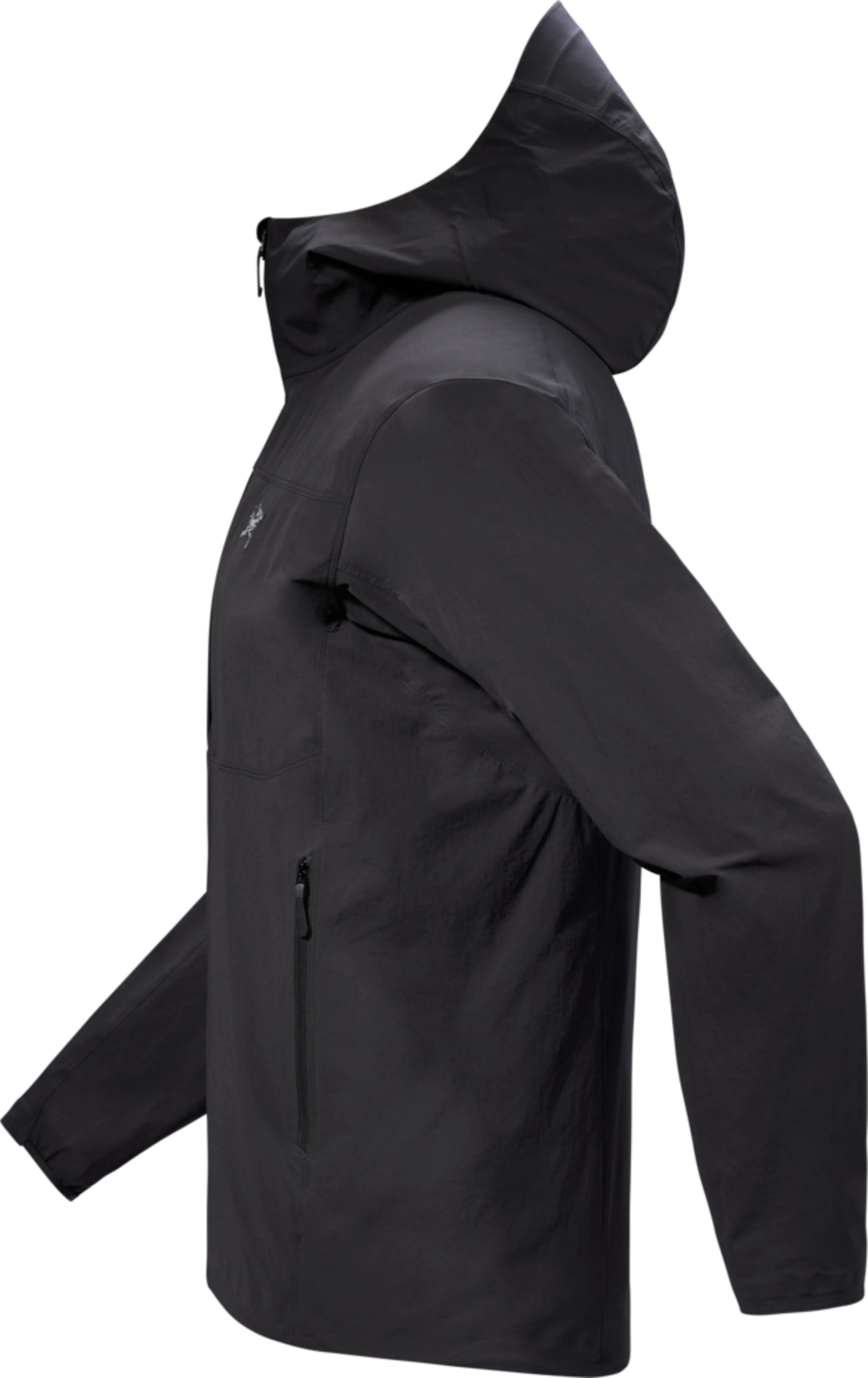 Gamma Lightweight Hoody M