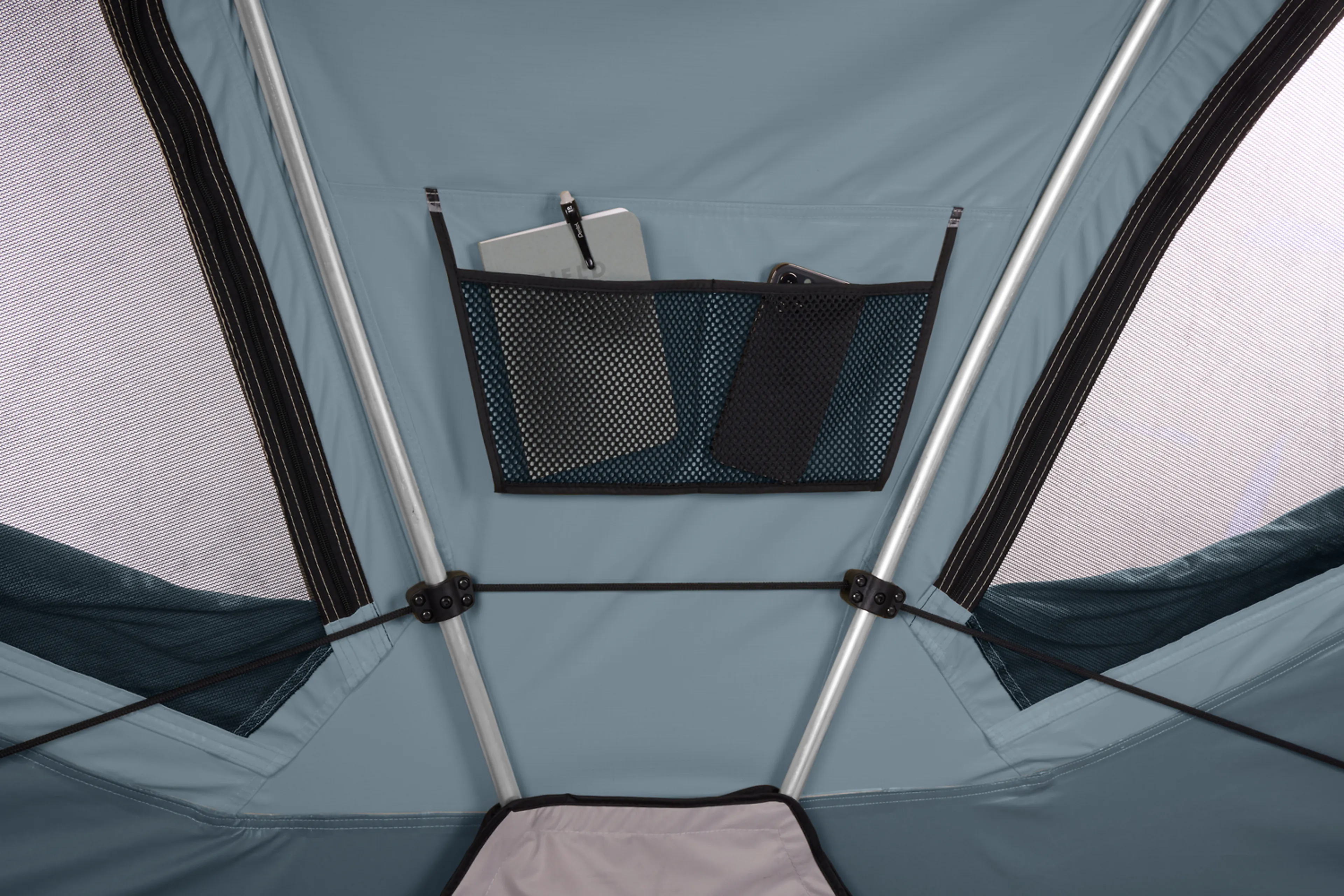 Thule Approach M Dark Slate